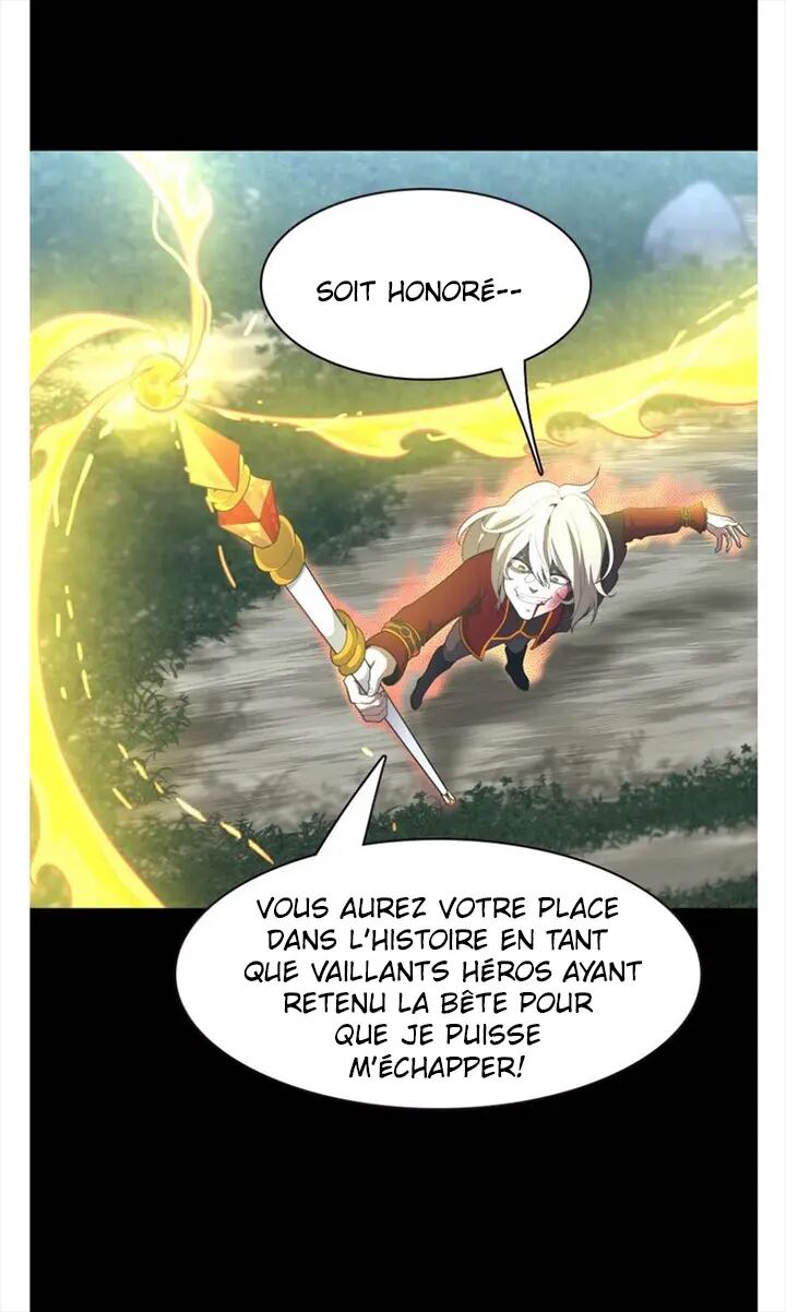 Chapter Image 704