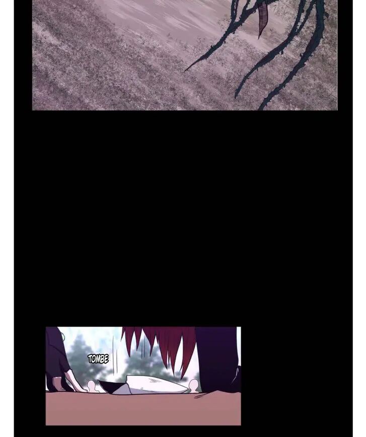 Chapter Image 223