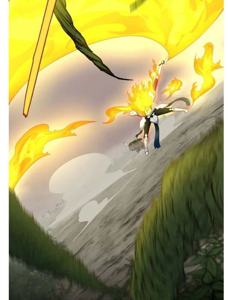 Chapter Image 297
