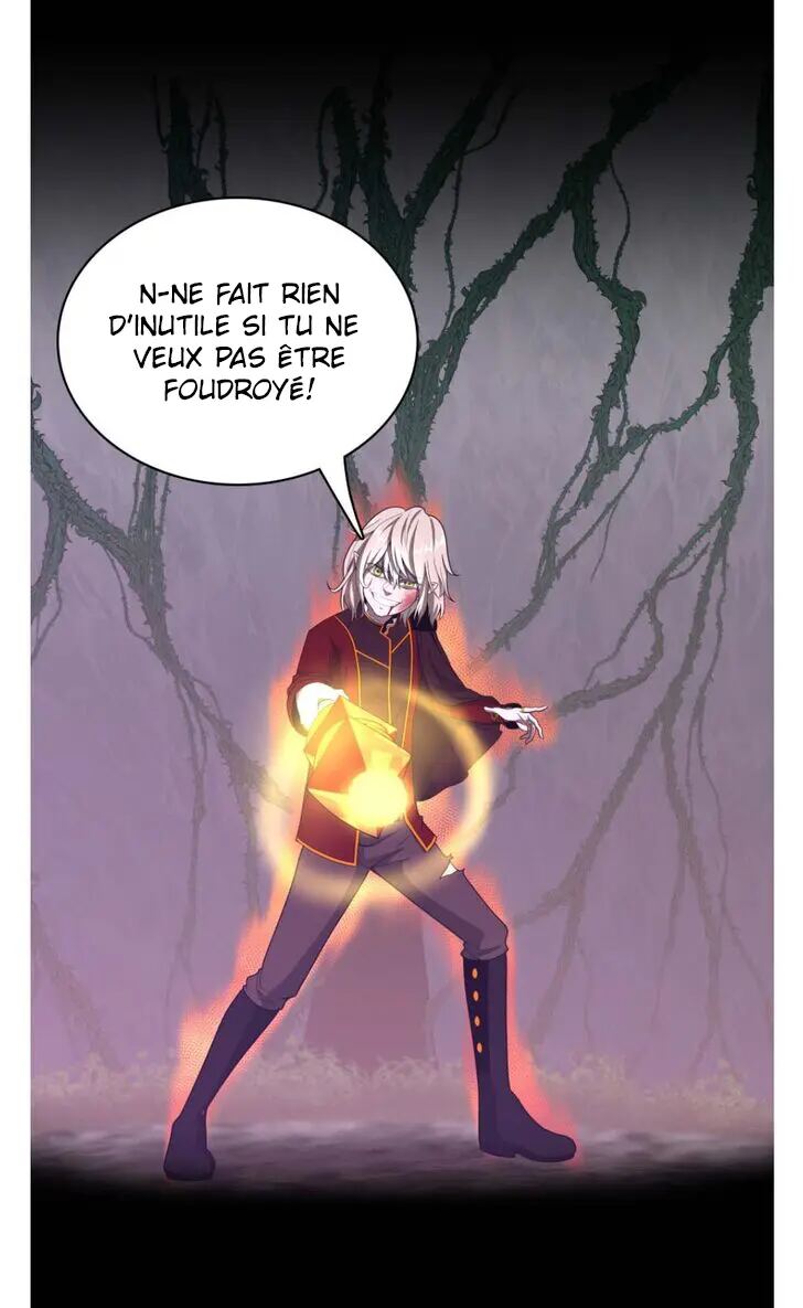 Chapter Image 593