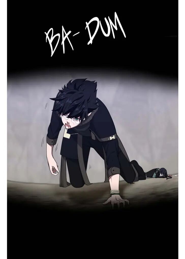 Chapter Image 371