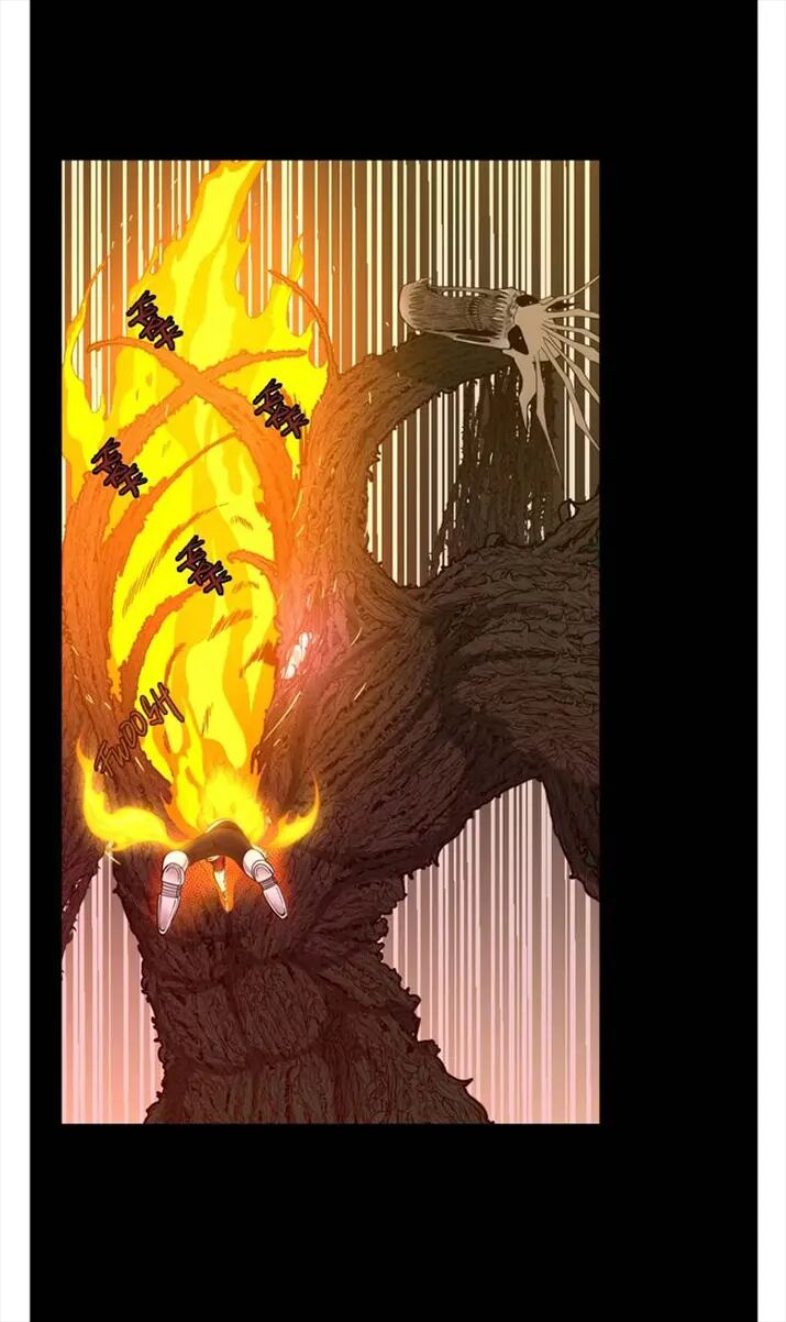 Chapter Image 815