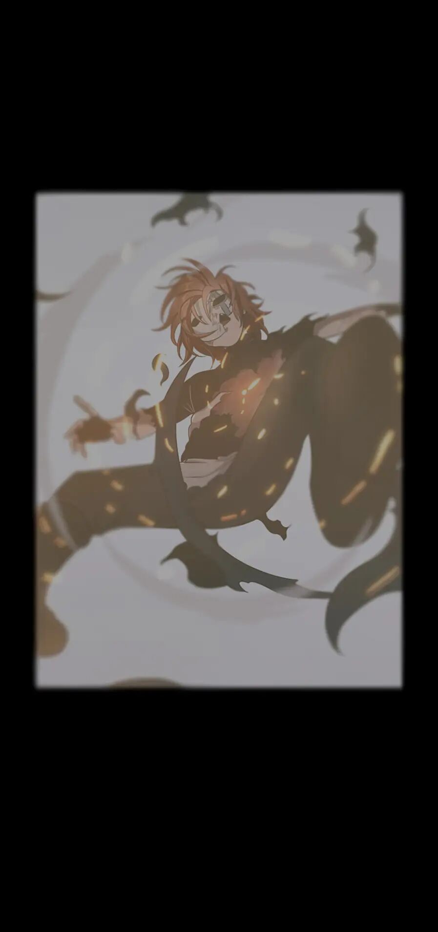 Chapter Image 630