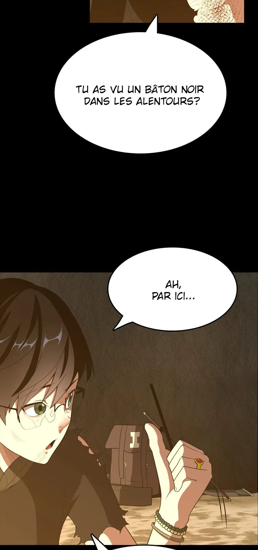 Chapter Image 963