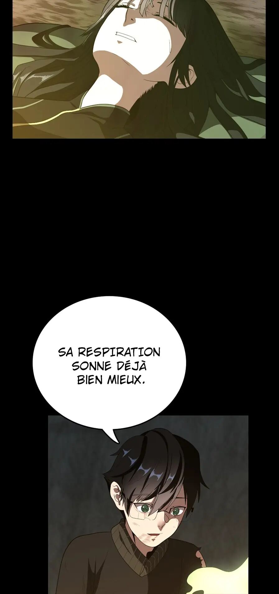 Chapter Image 112