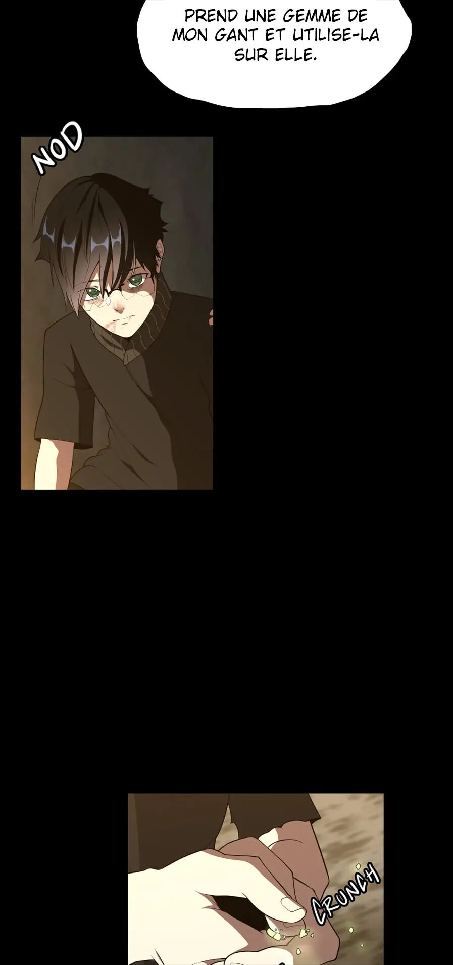 Chapter Image 38