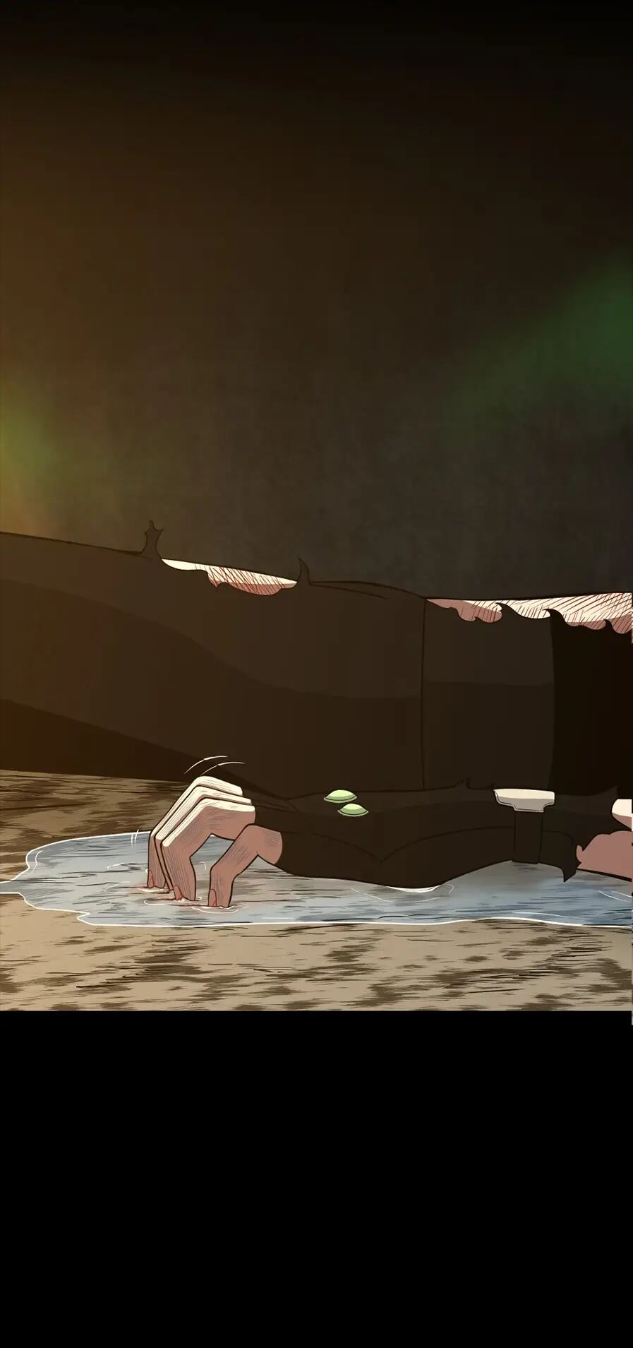 Chapter Image 704
