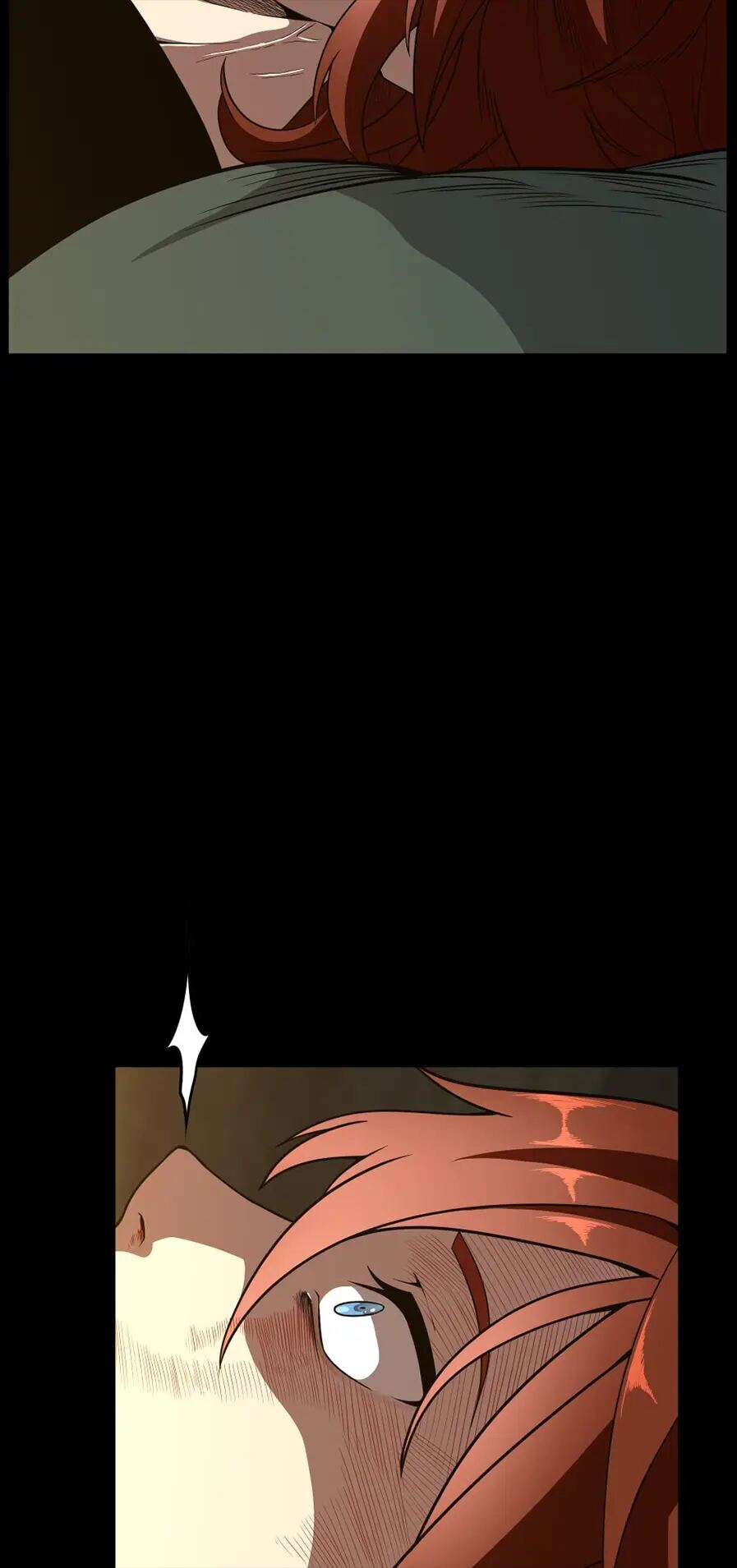 Chapter Image 778
