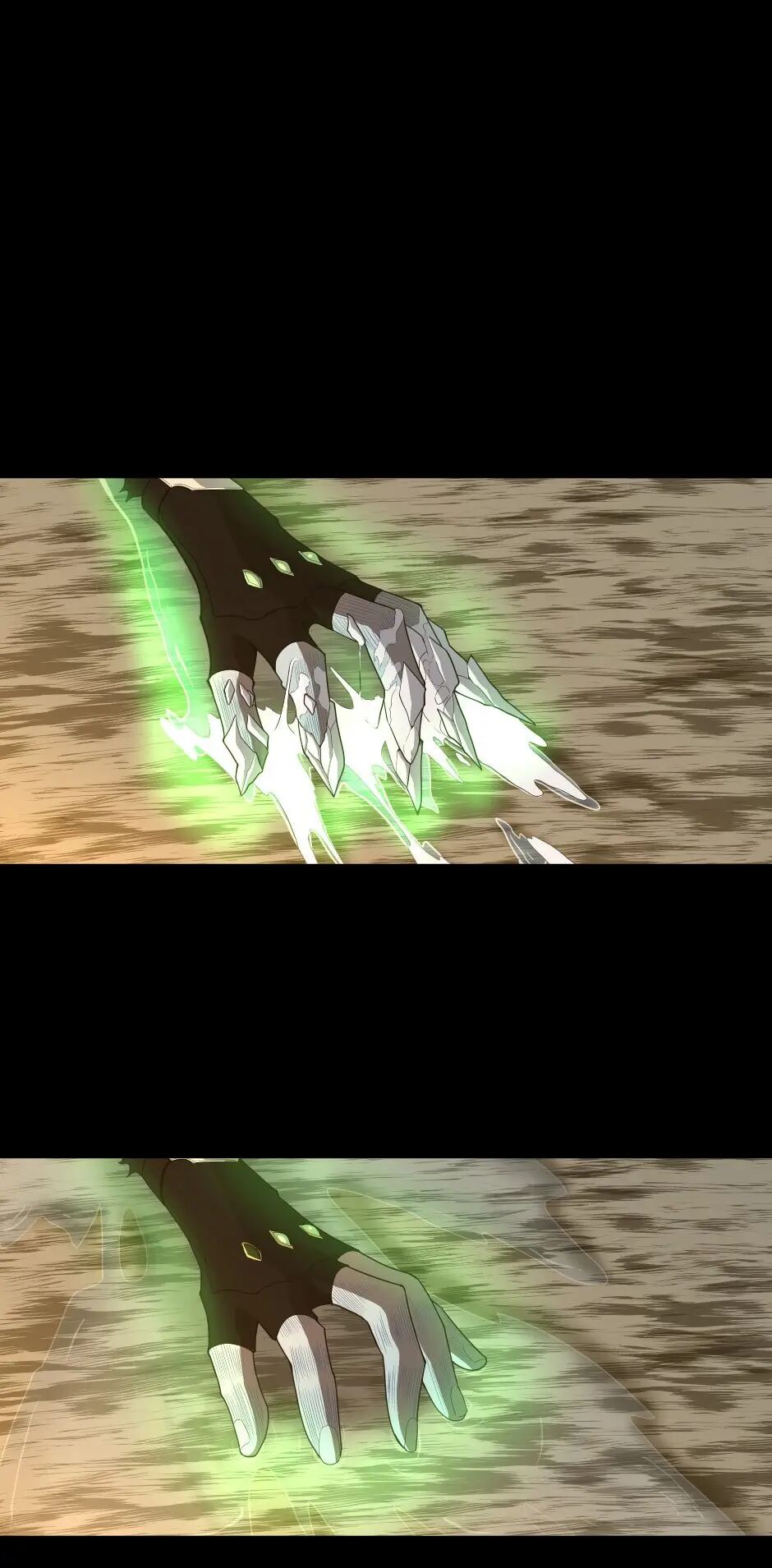 Chapter Image 519