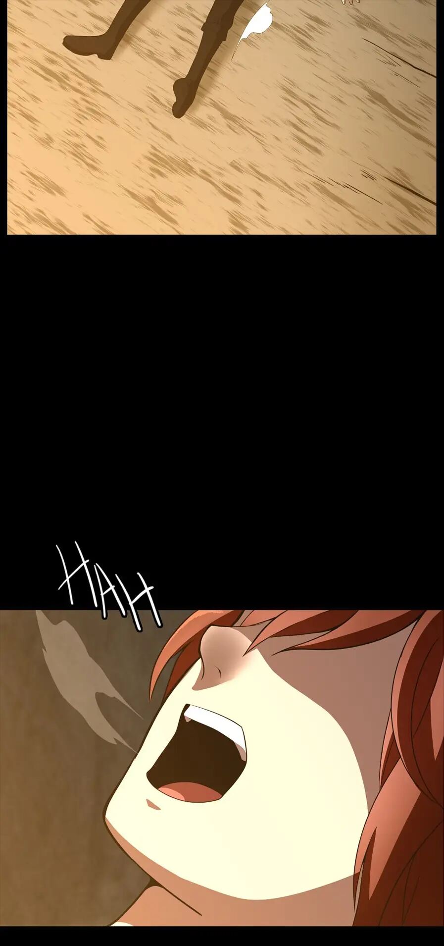 Chapter Image 38