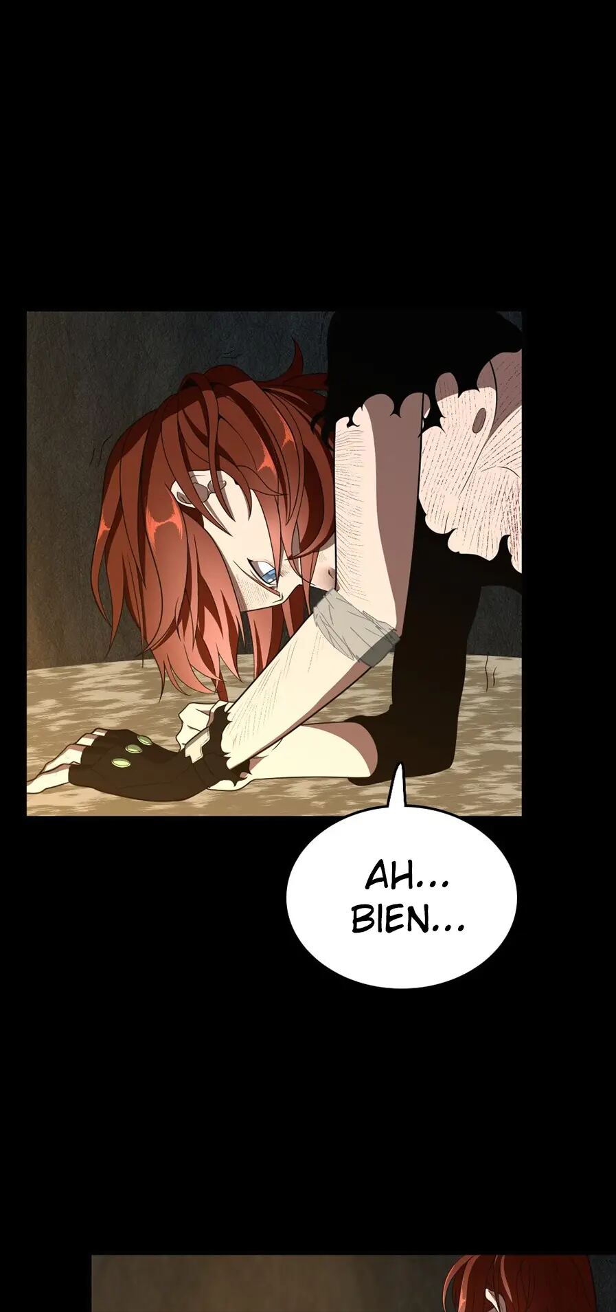 Chapter Image 519