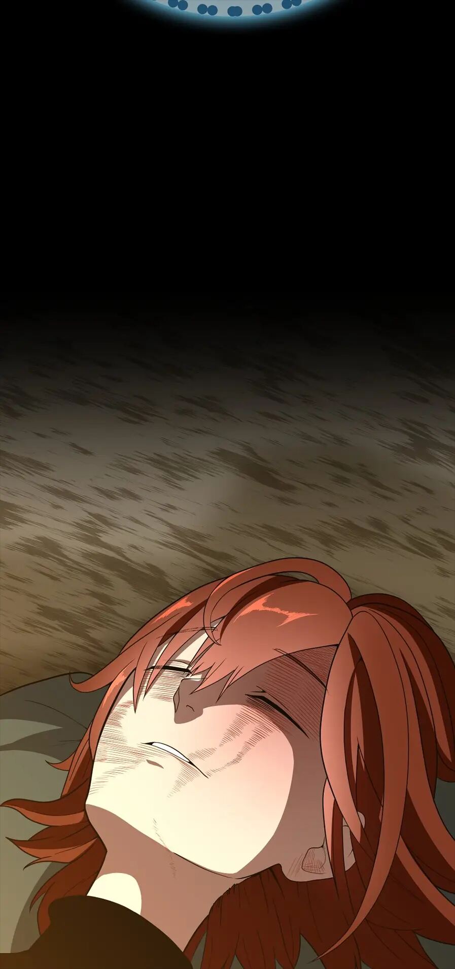 Chapter Image 593