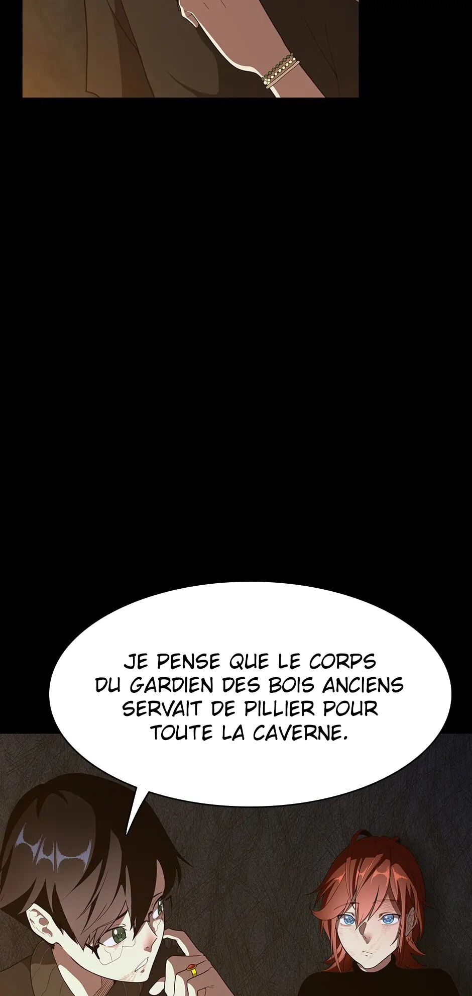 Chapter Image 223