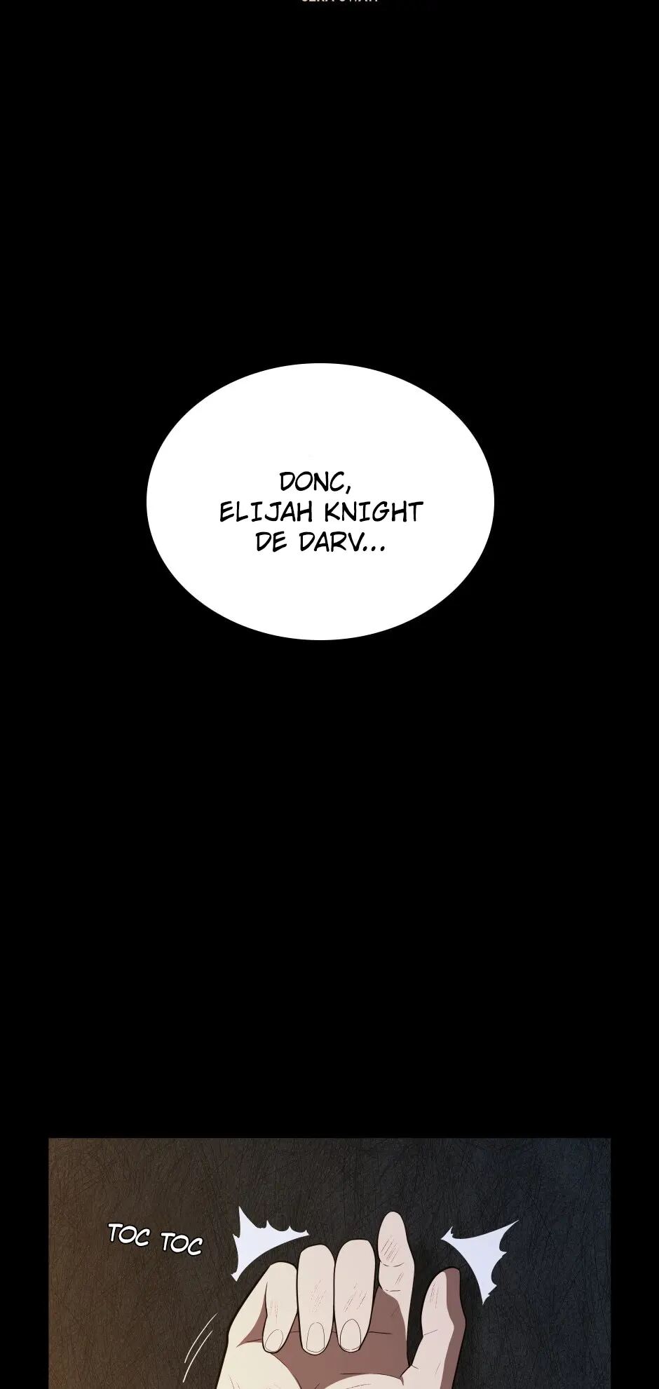 Chapter Image 112