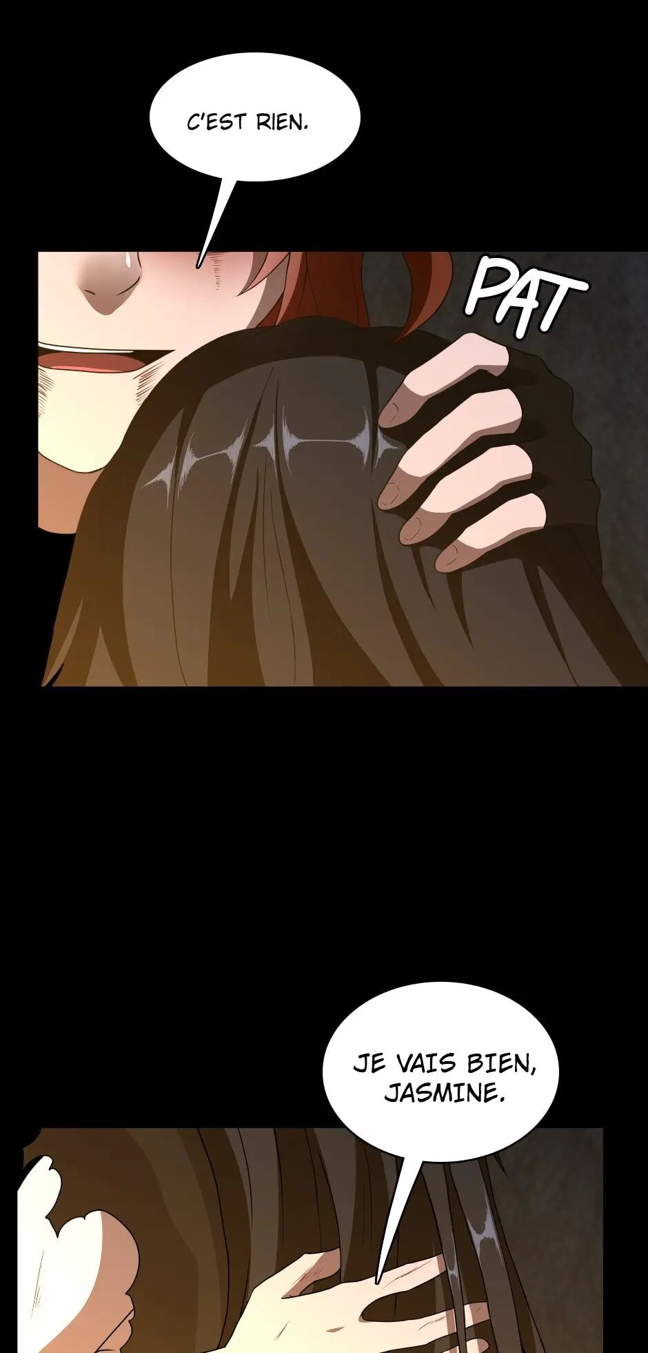 Chapter Image 38