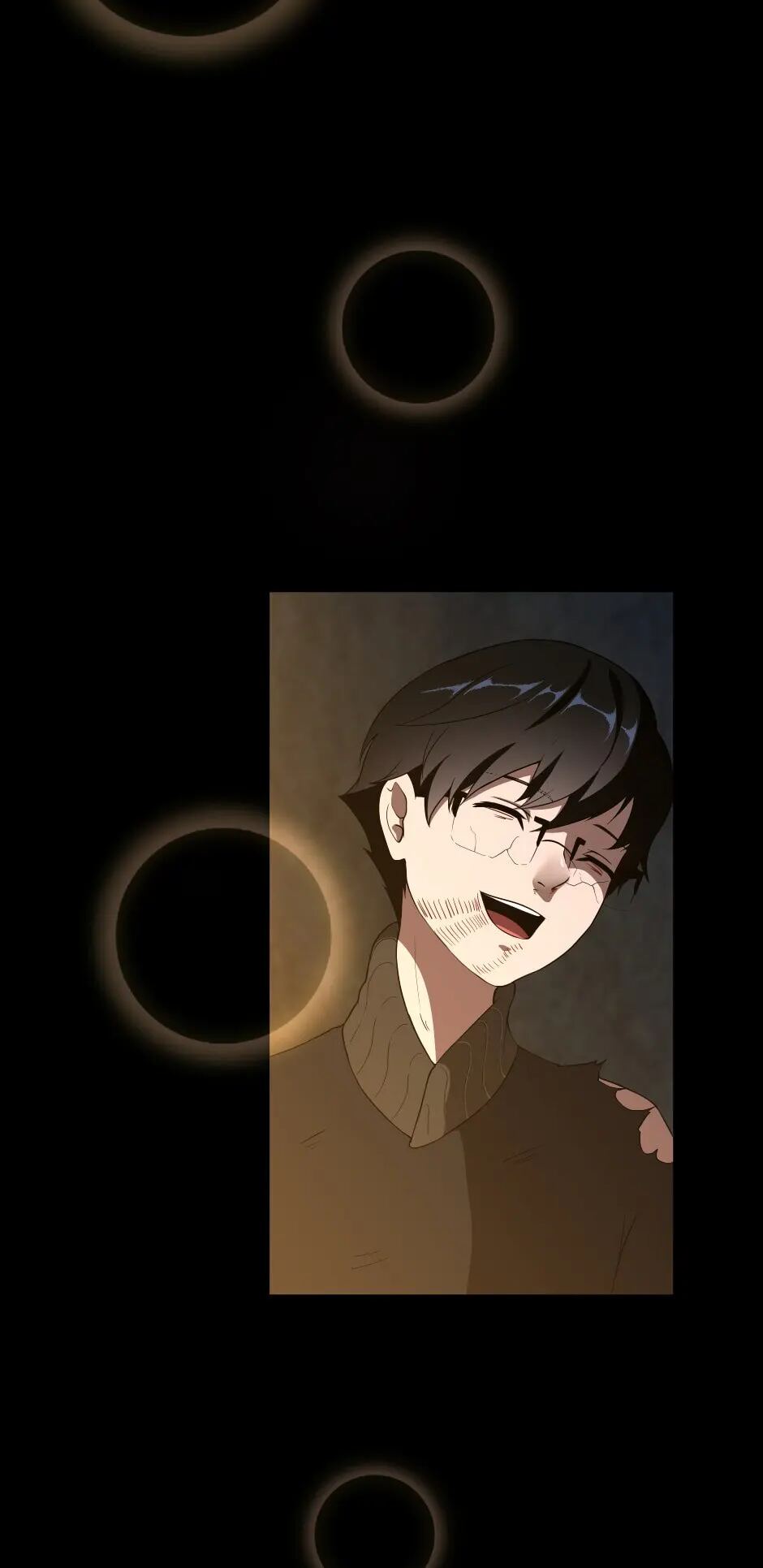 Chapter Image 556