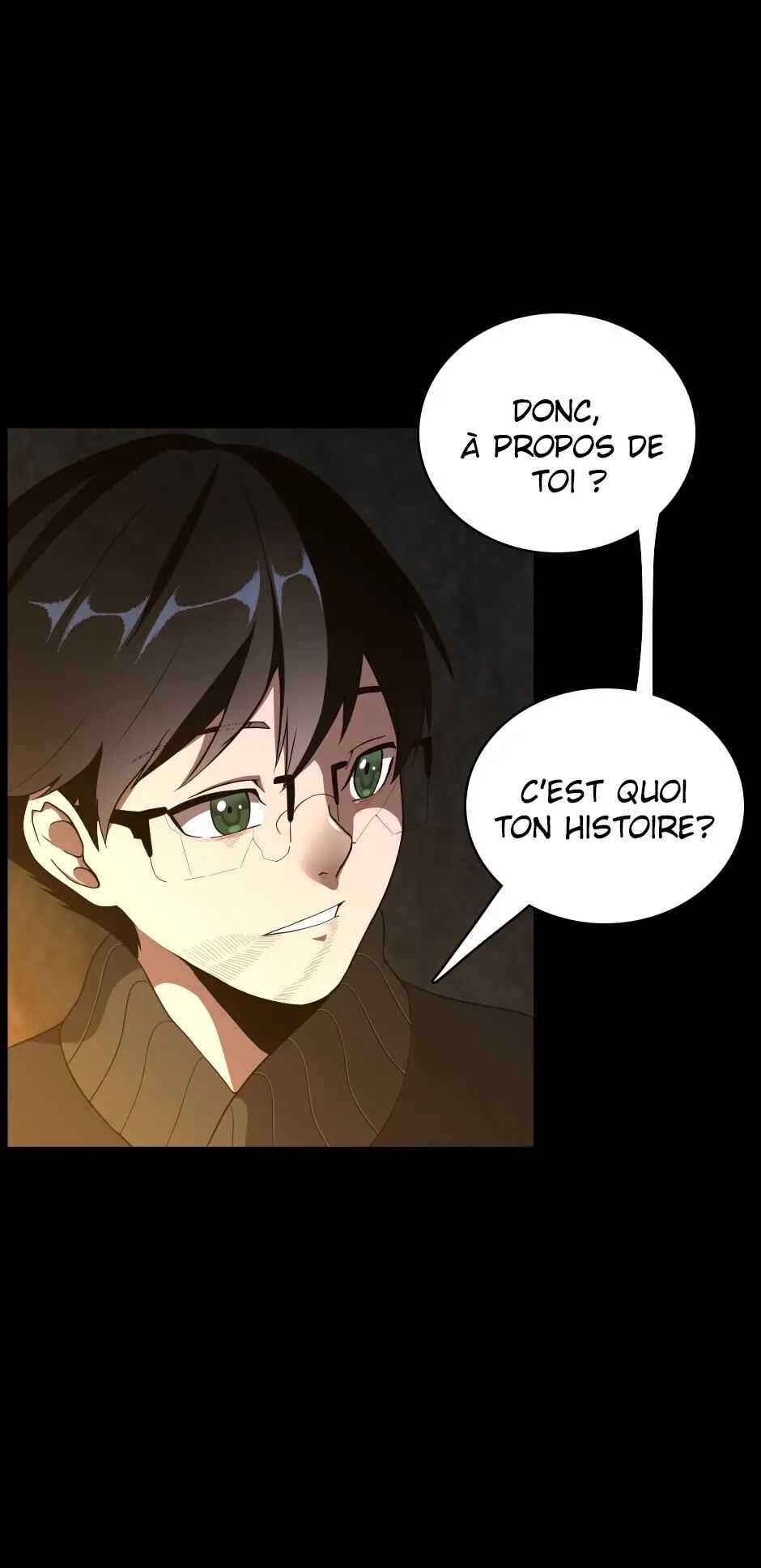 Chapter Image 75