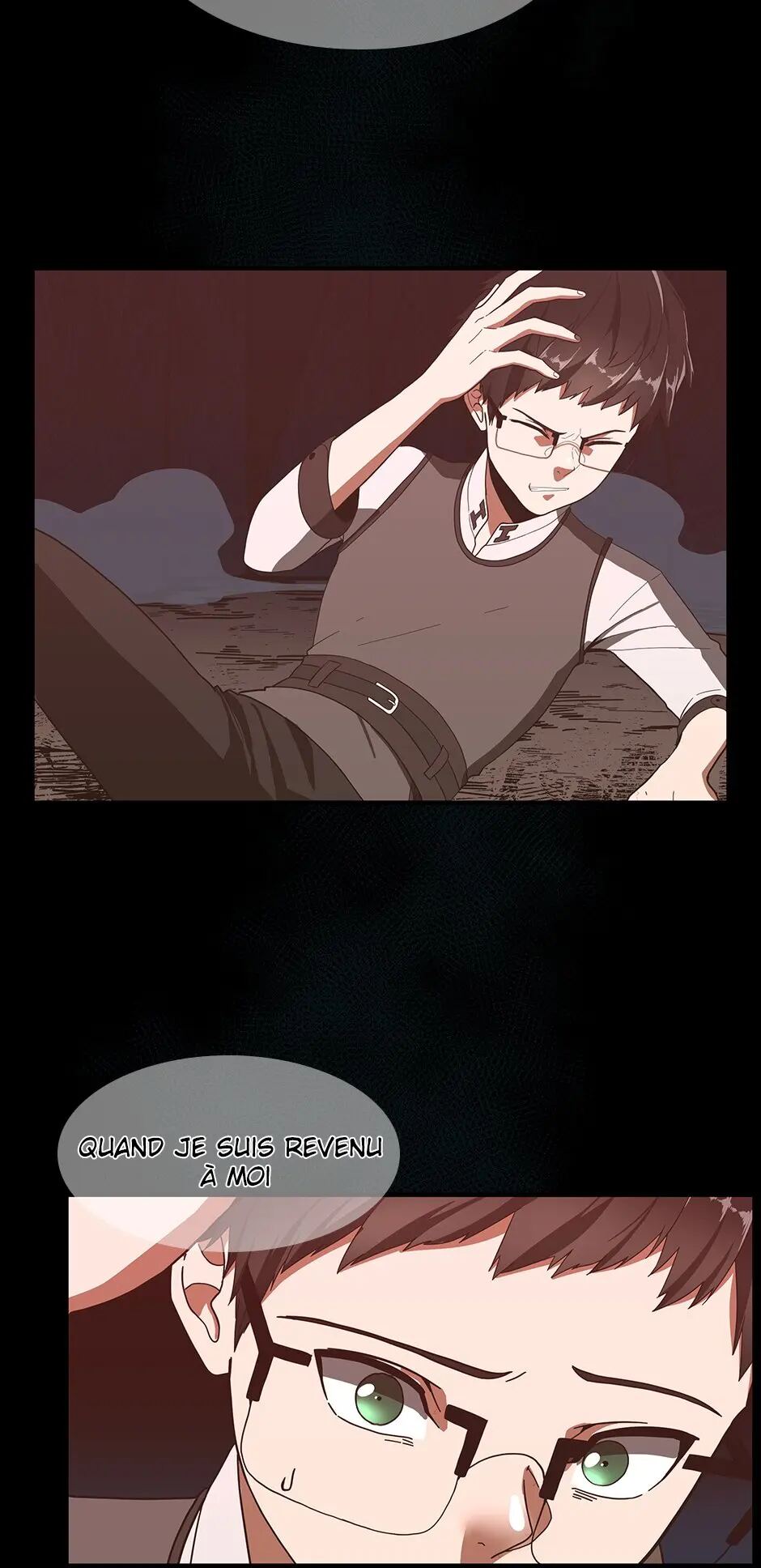 Chapter Image 667