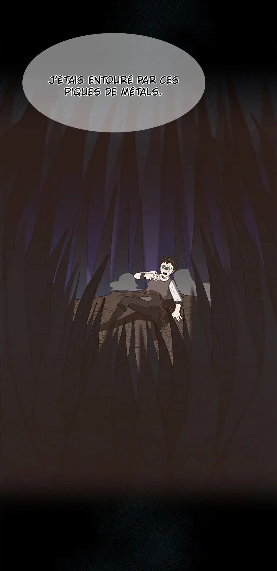 Chapter Image 704
