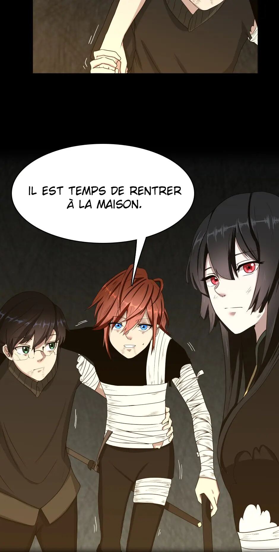 Chapter Image 519