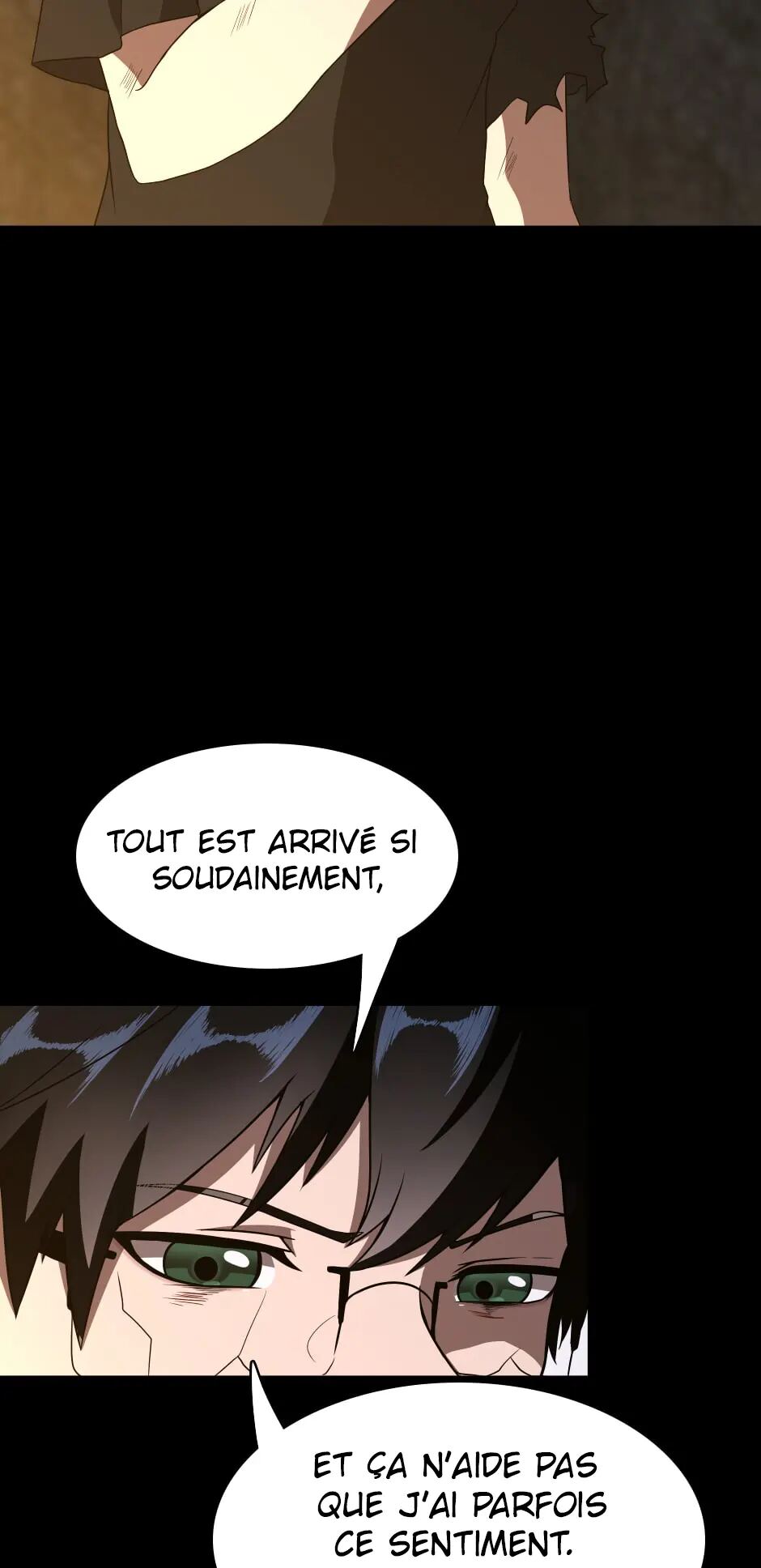 Chapter Image 778