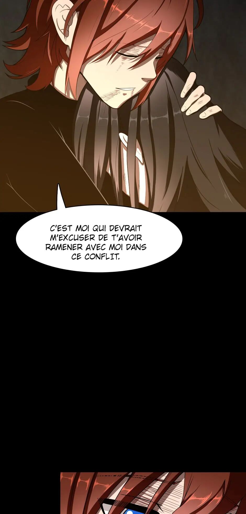 Chapter Image 149