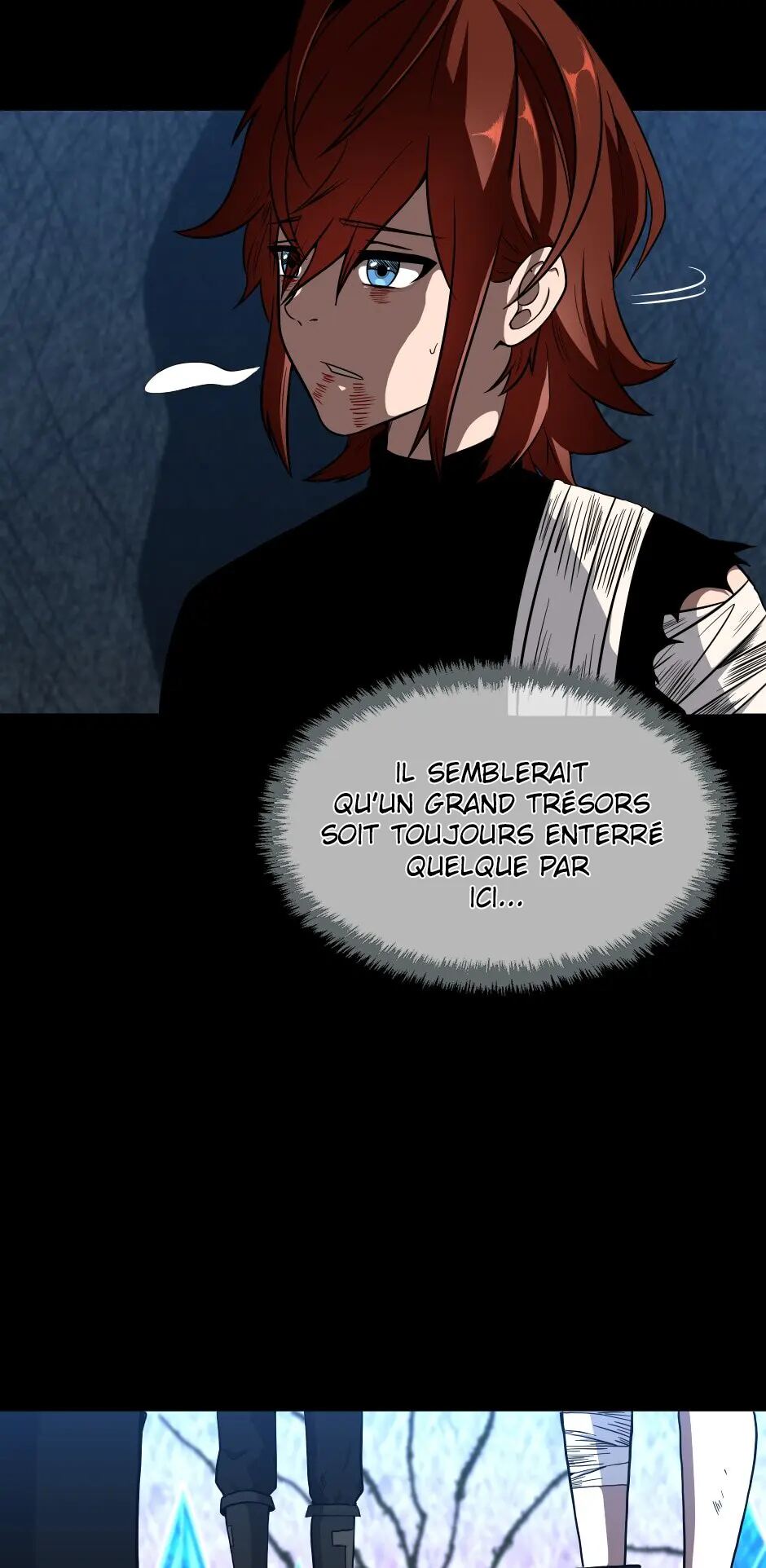 Chapter Image 593