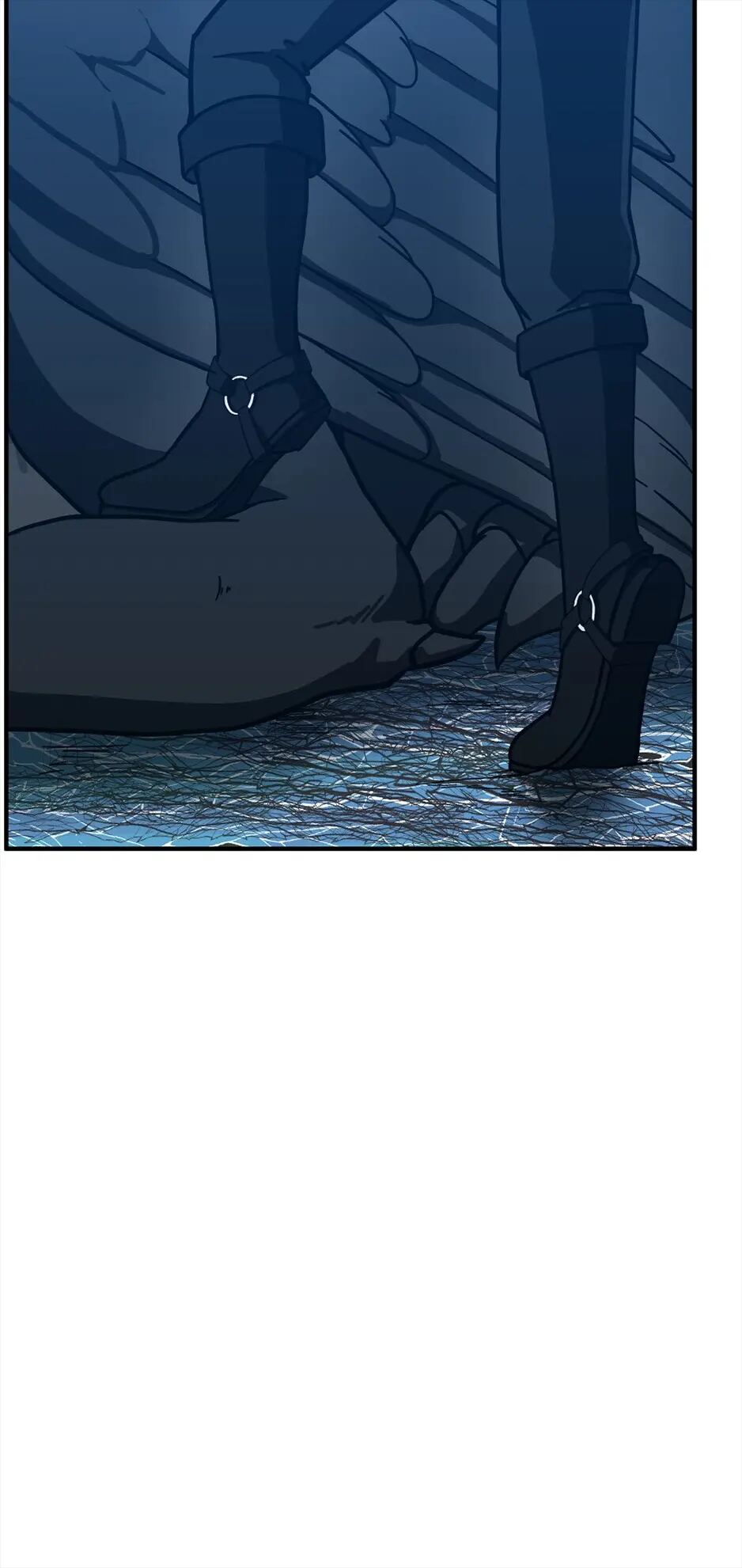 Chapter Image 704
