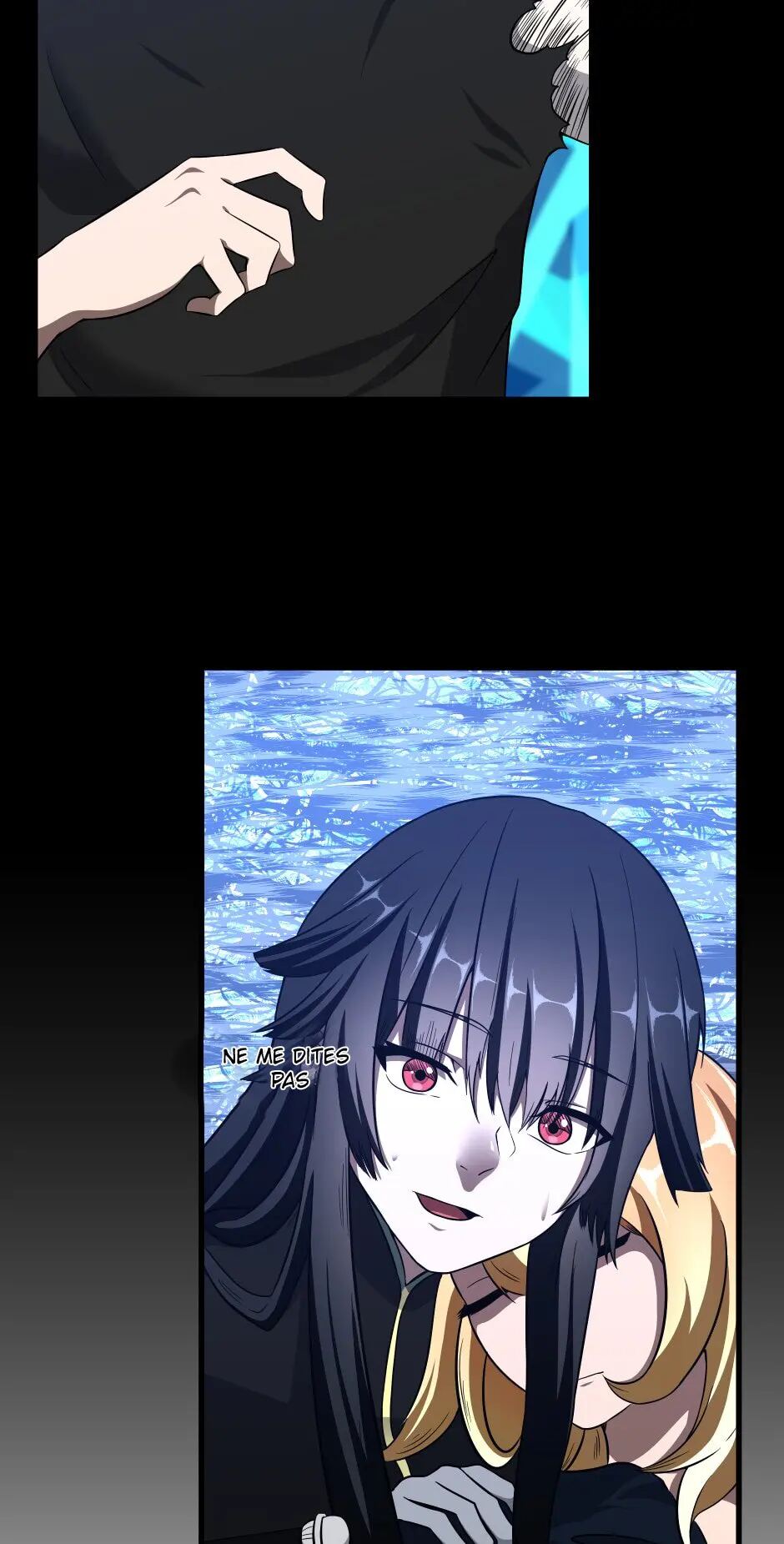 Chapter Image 963