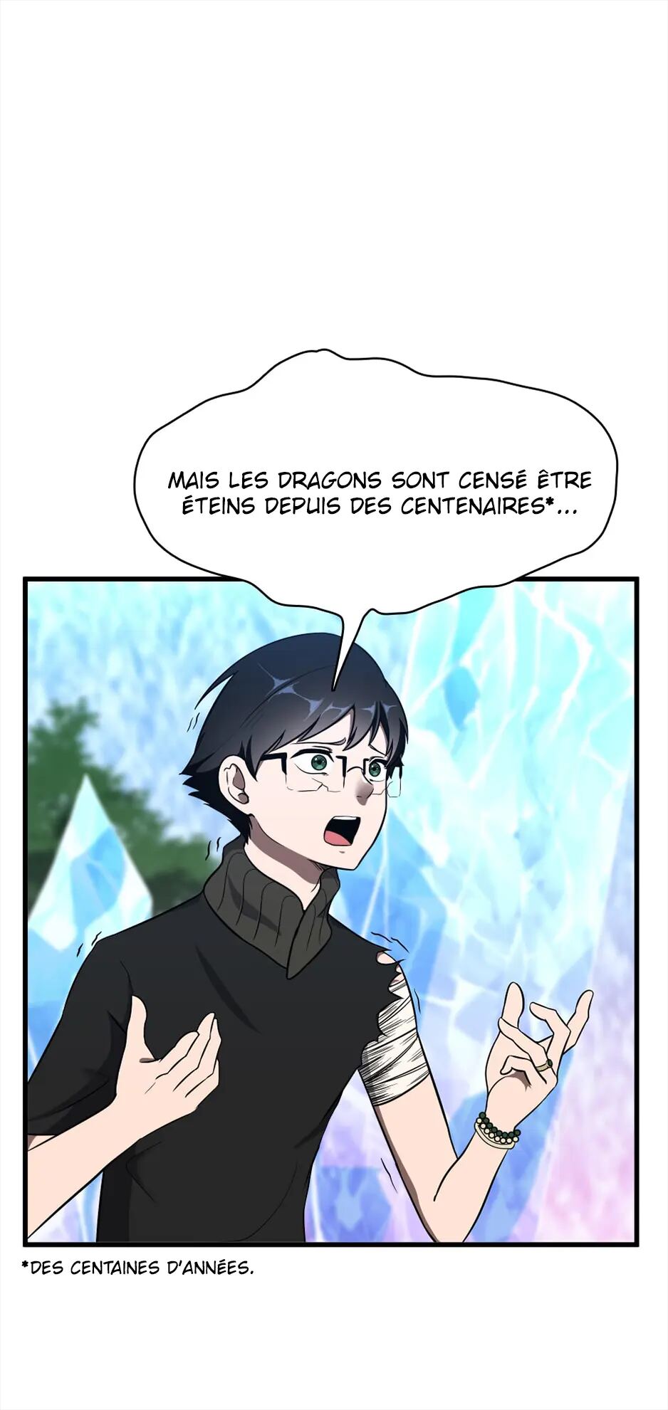 Chapter Image 445