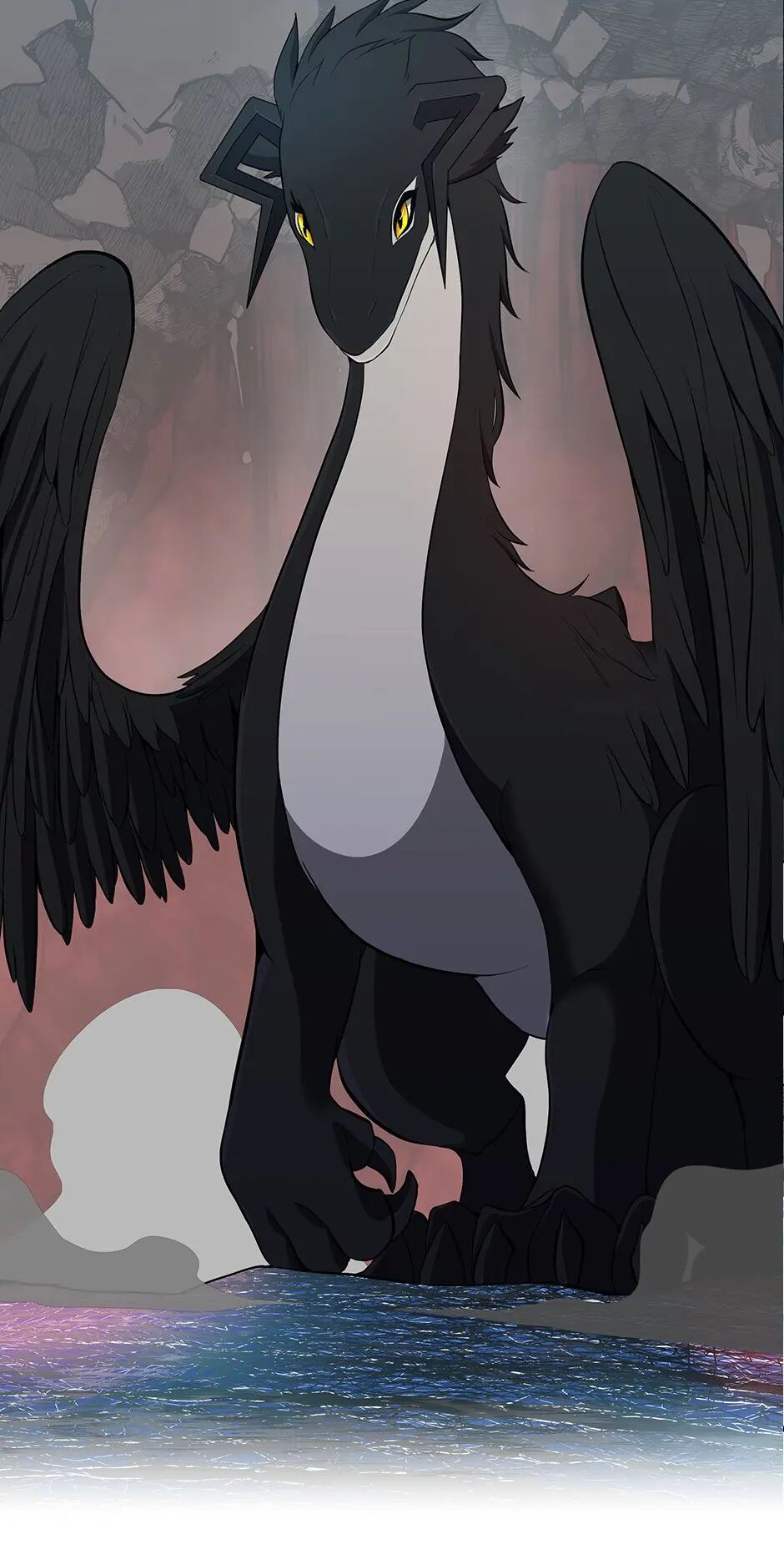 Chapter Image 38
