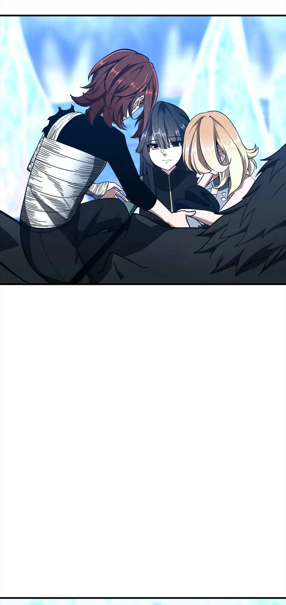 Chapter Image 741