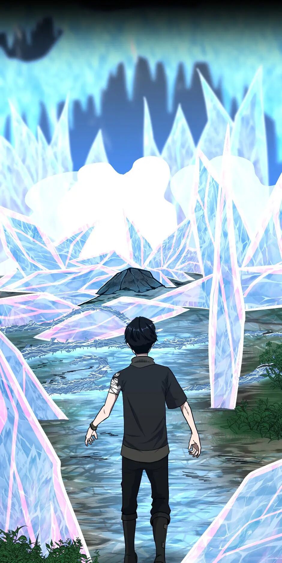 Chapter Image 1