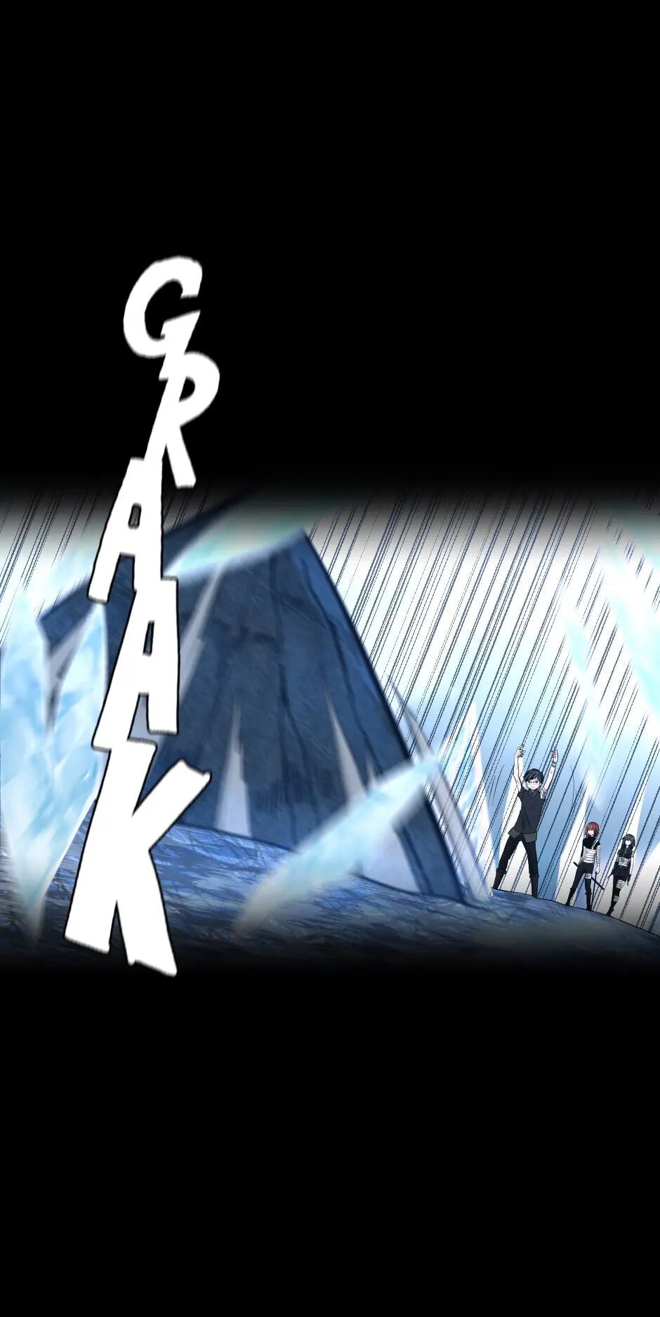 Chapter Image 75