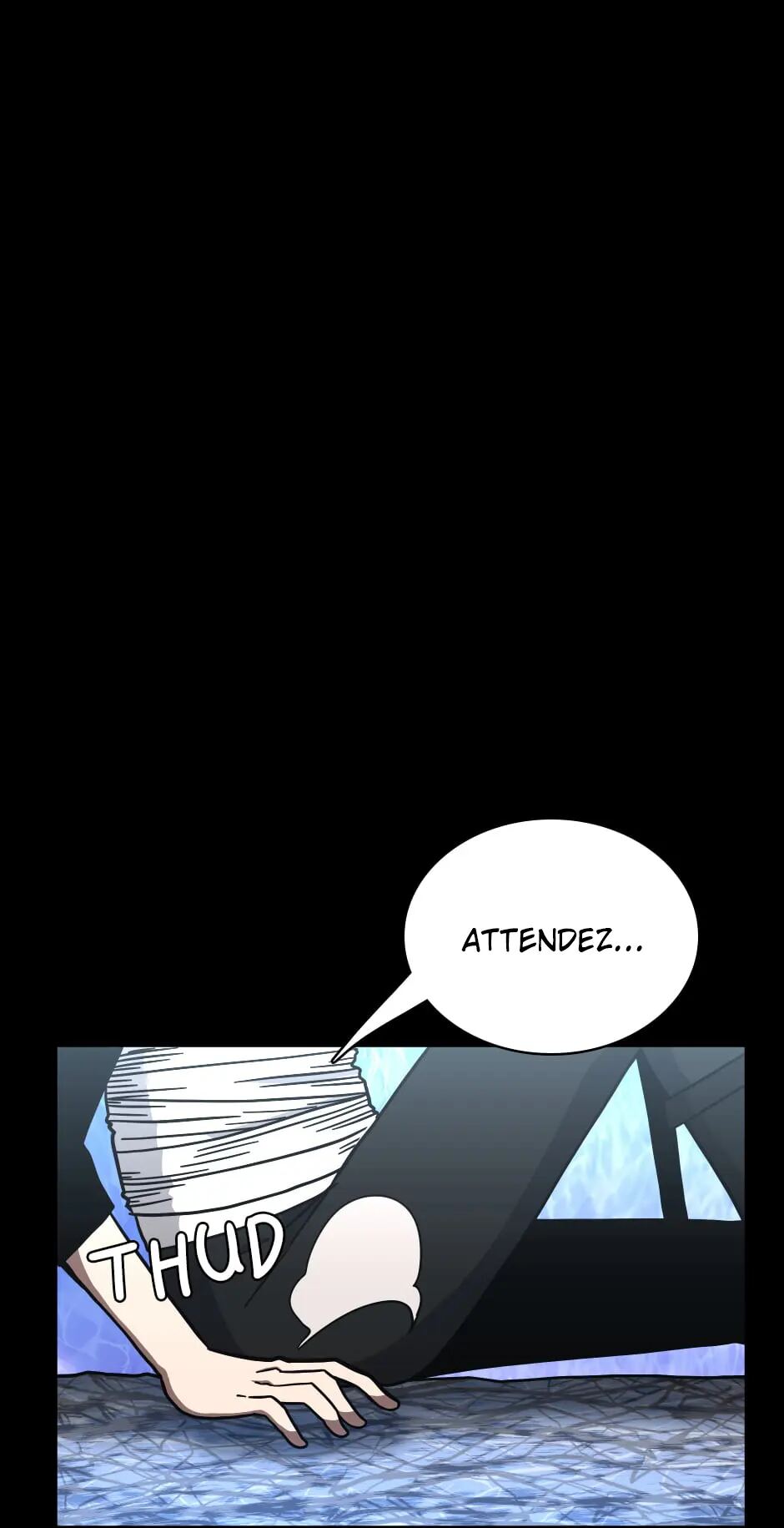 Chapter Image 260