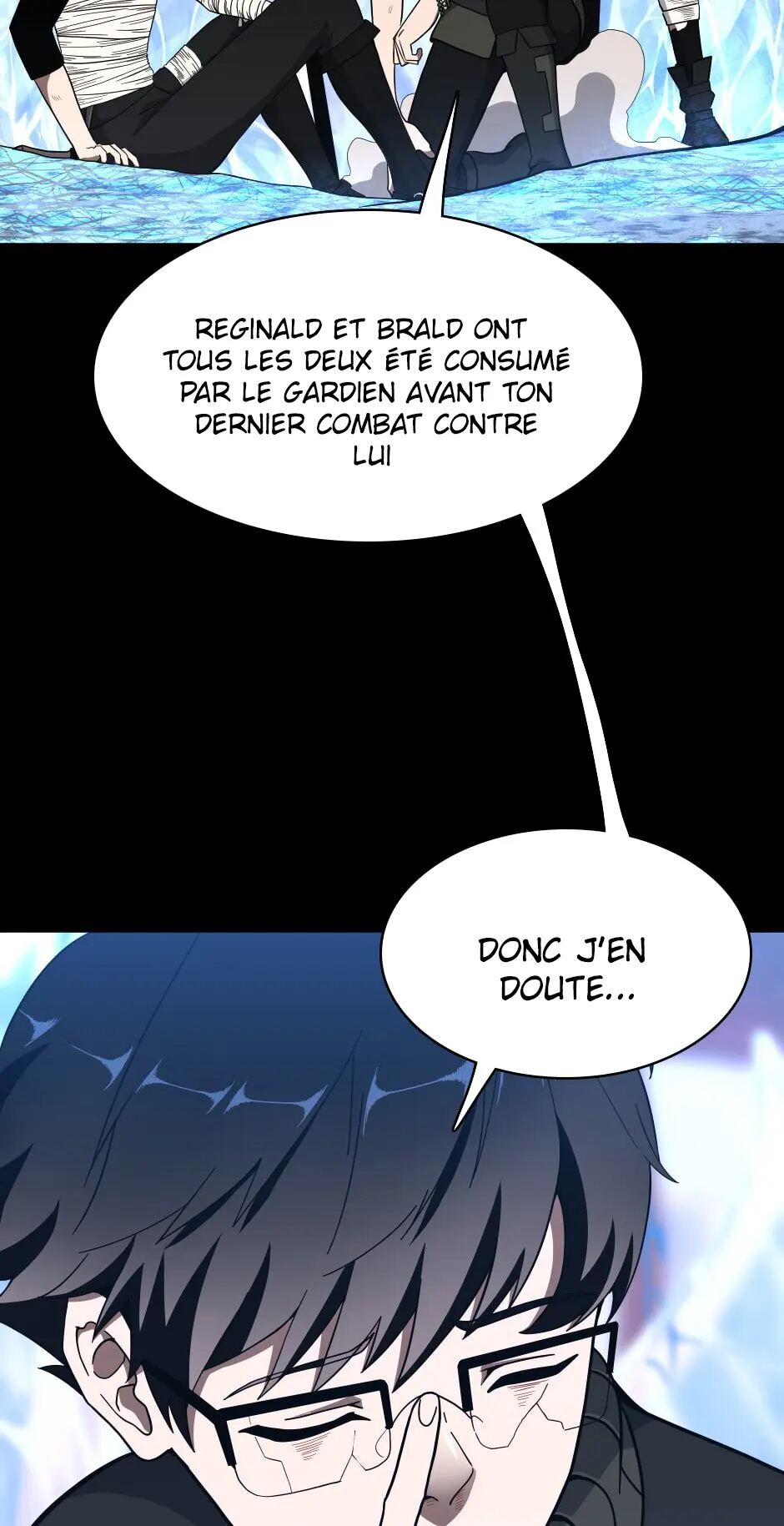 Chapter Image 334