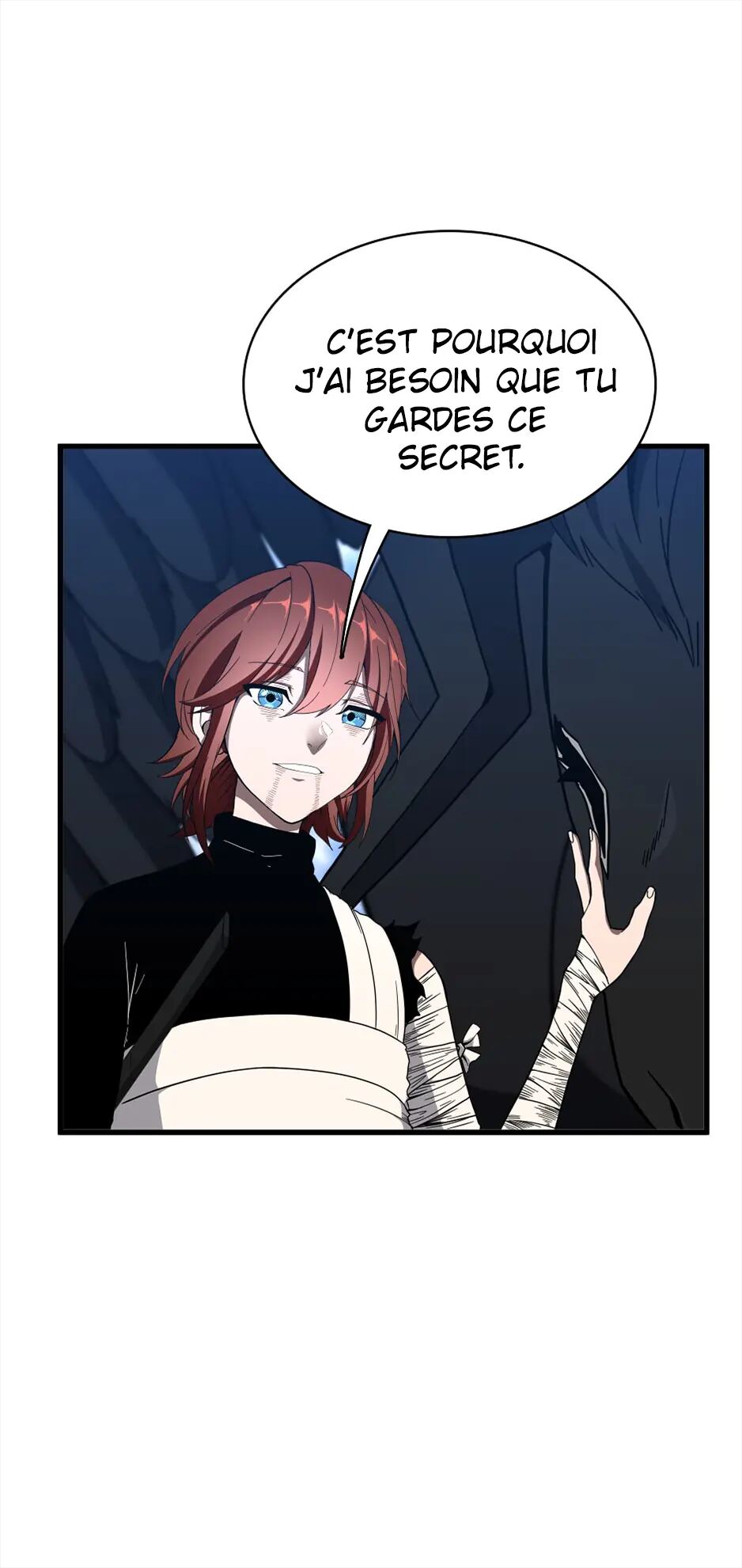 Chapter Image 482