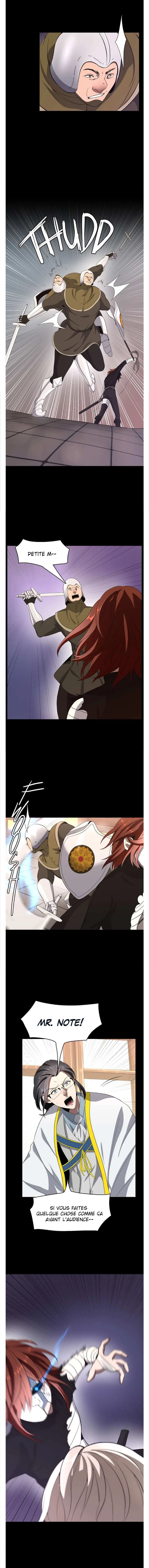 Chapter Image 334