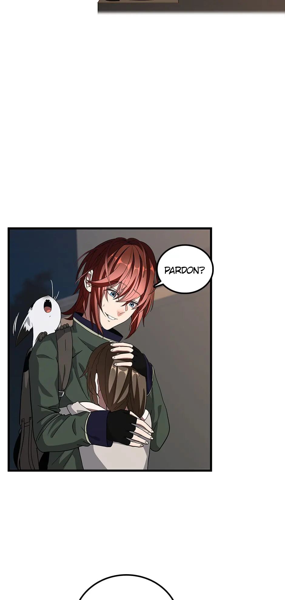 Chapter Image 371