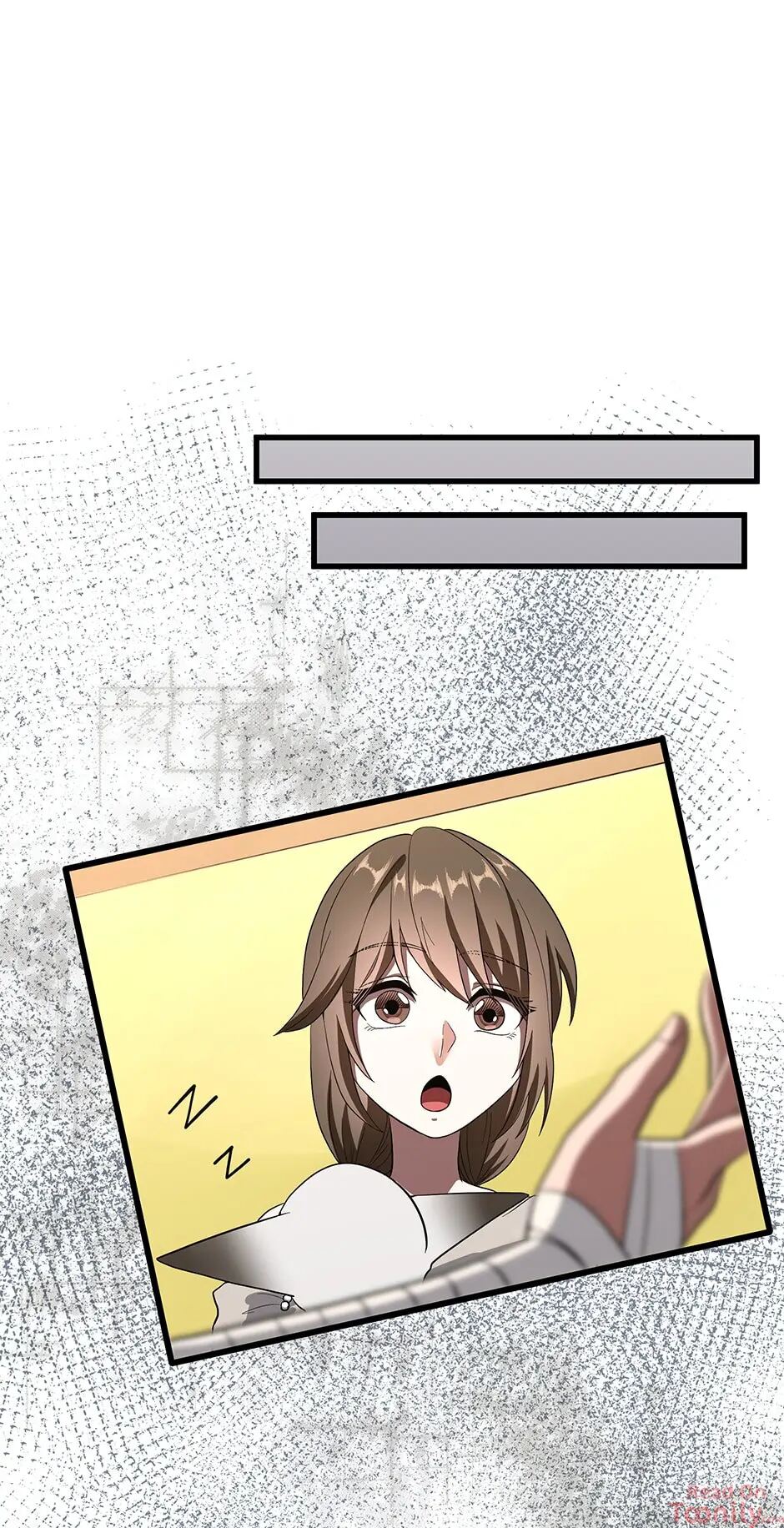 Chapter Image 778