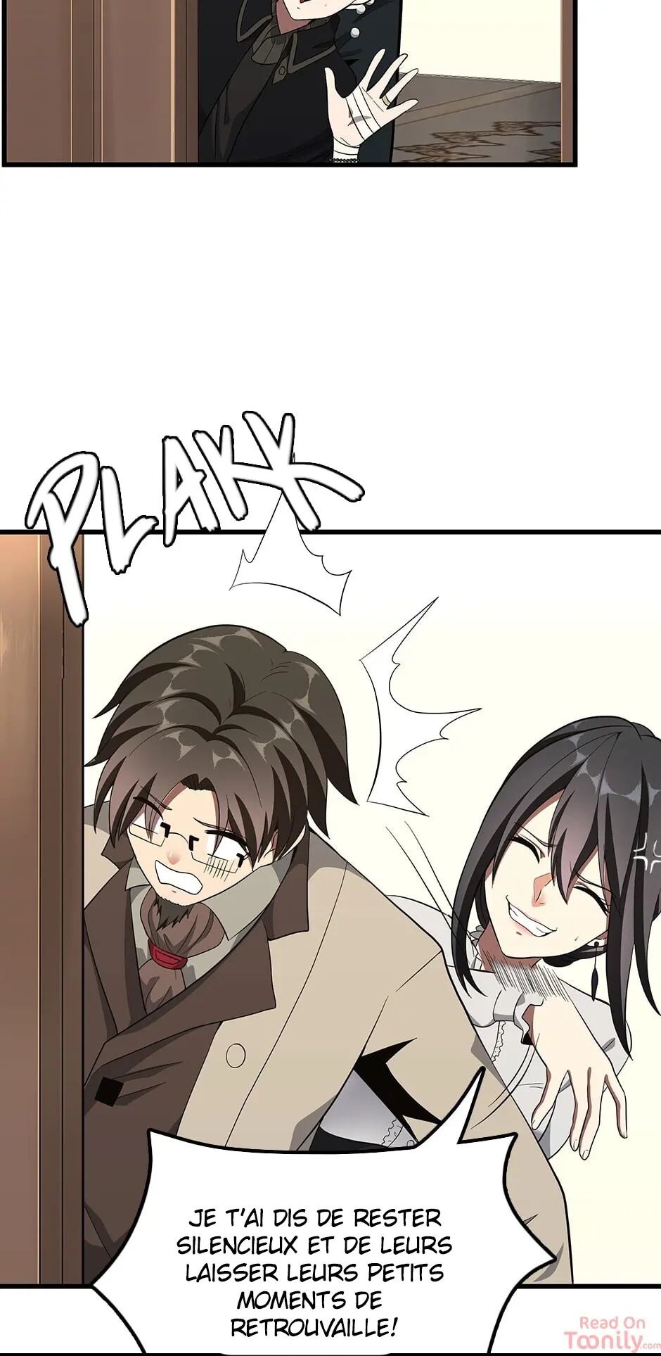 Chapter Image 75