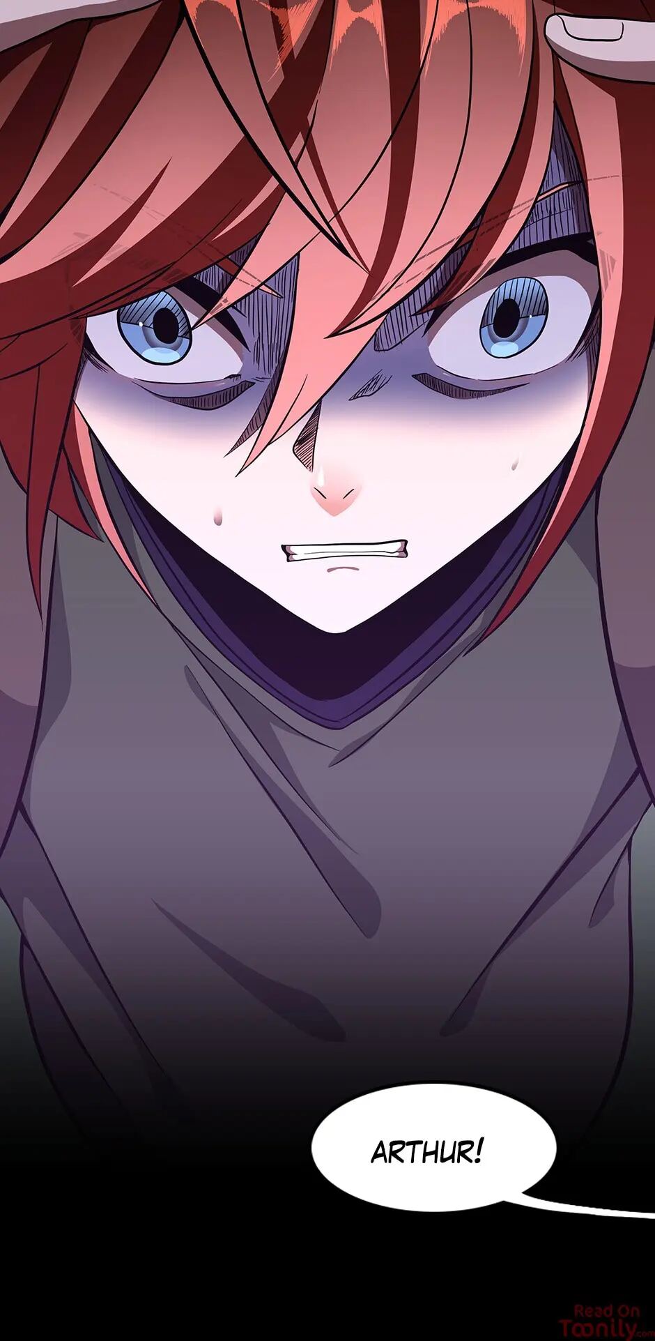 Chapter Image 667