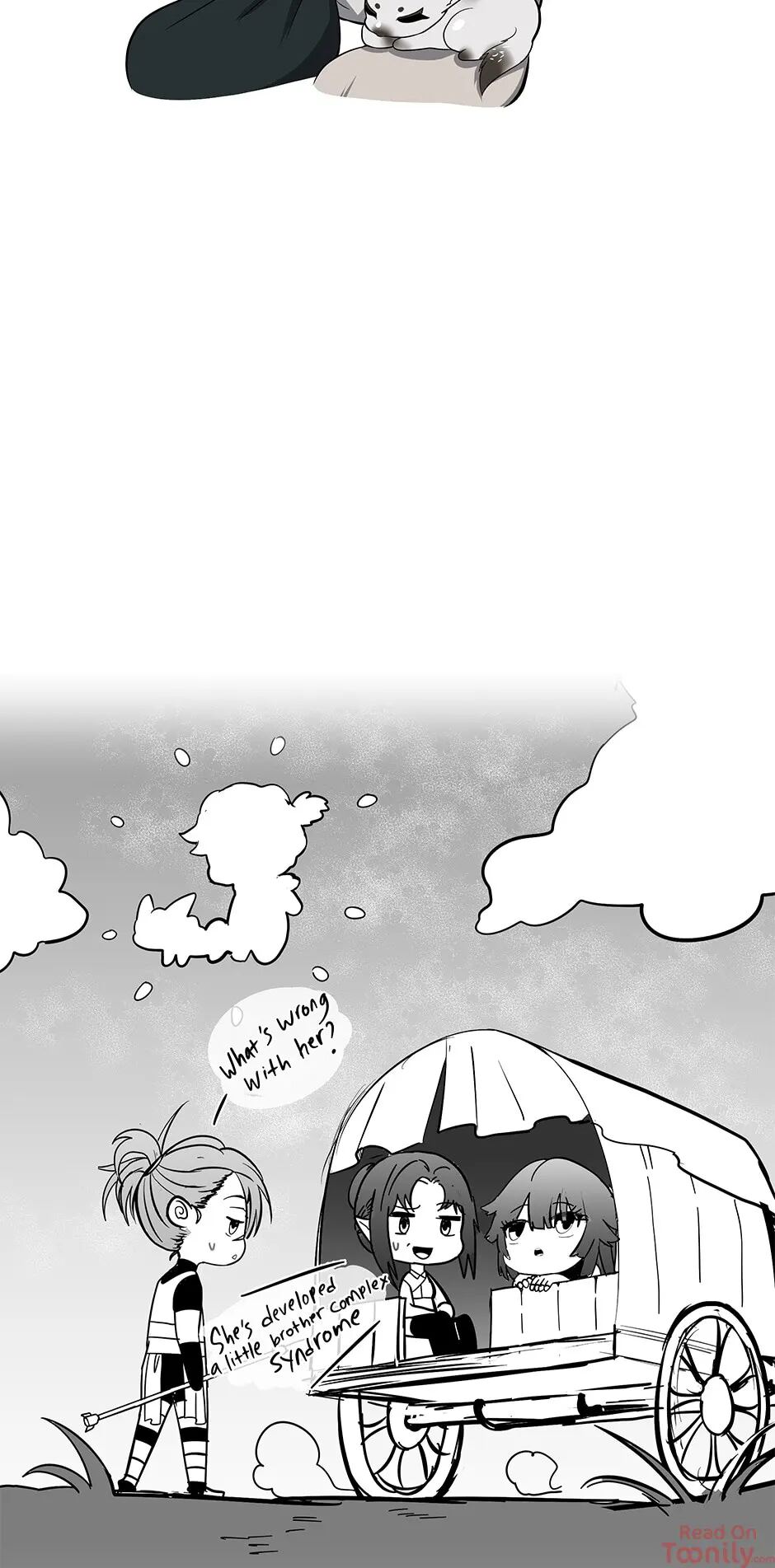 Chapter Image 556