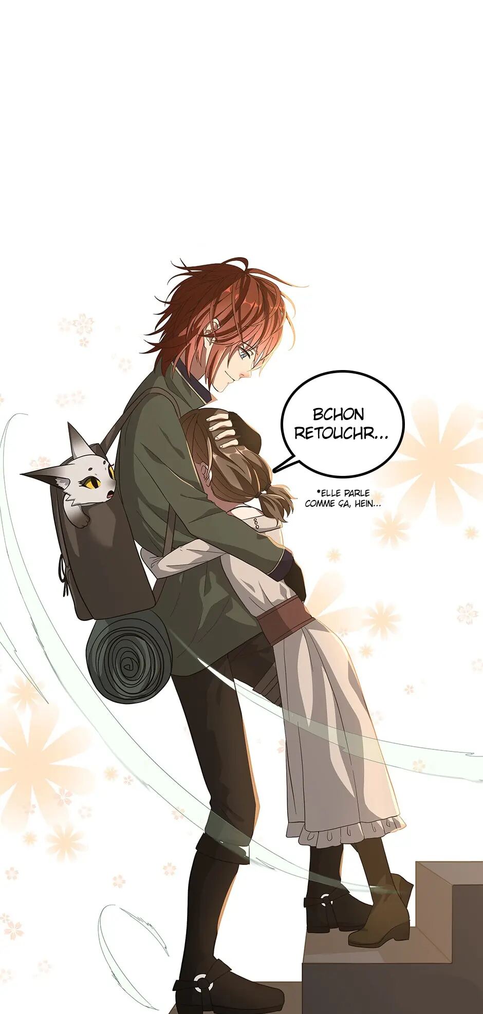 Chapter Image 334