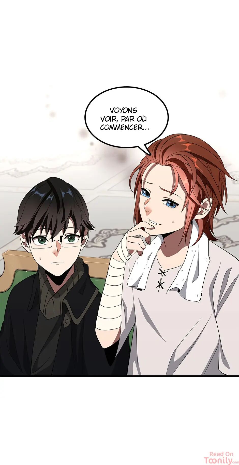 Chapter Image 741