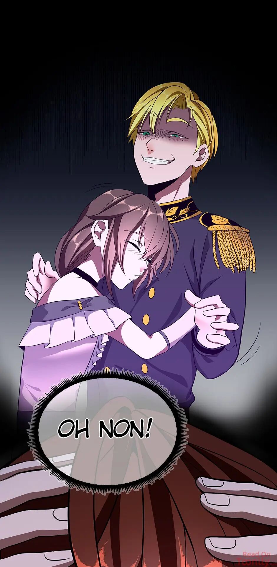 Chapter Image 630