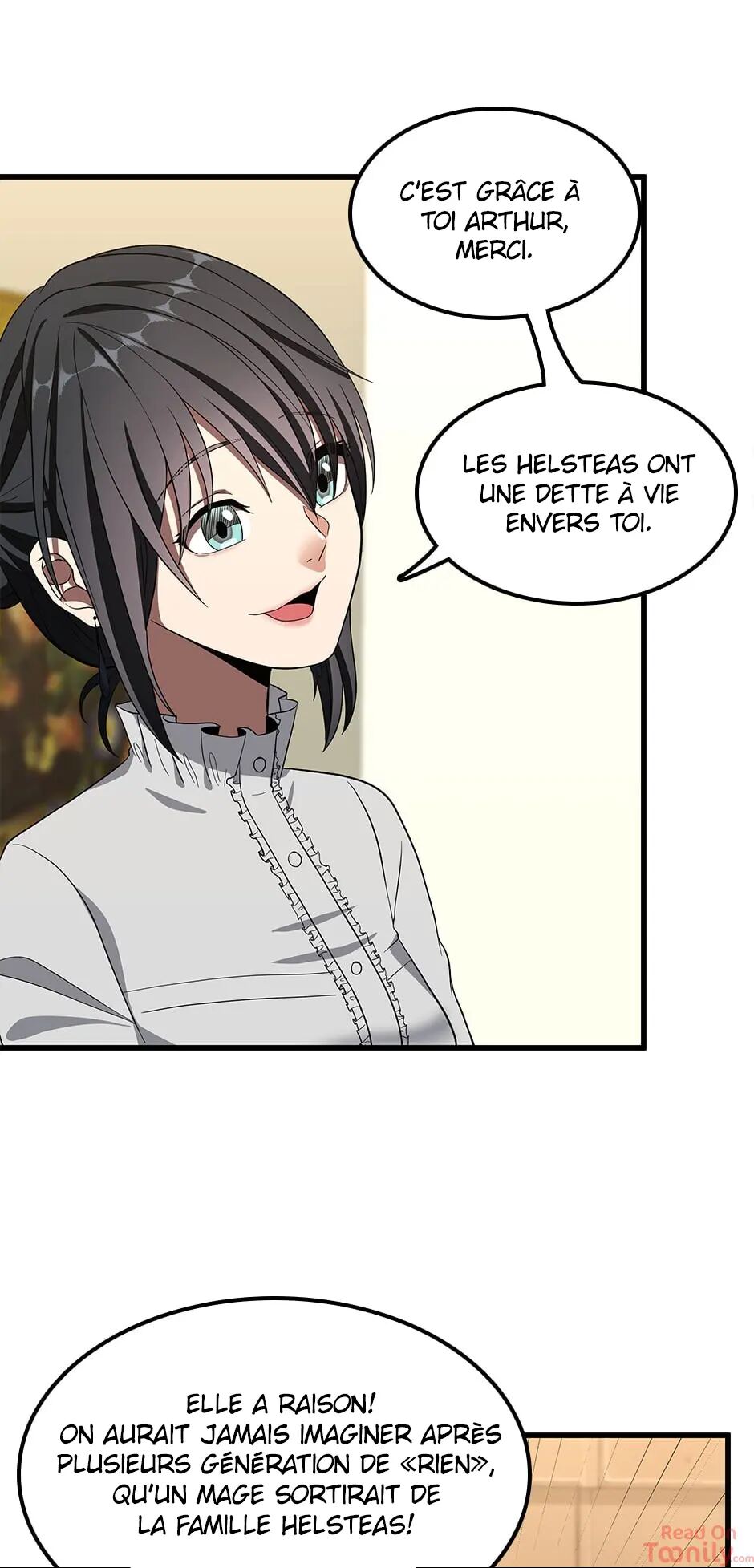 Chapter Image 556