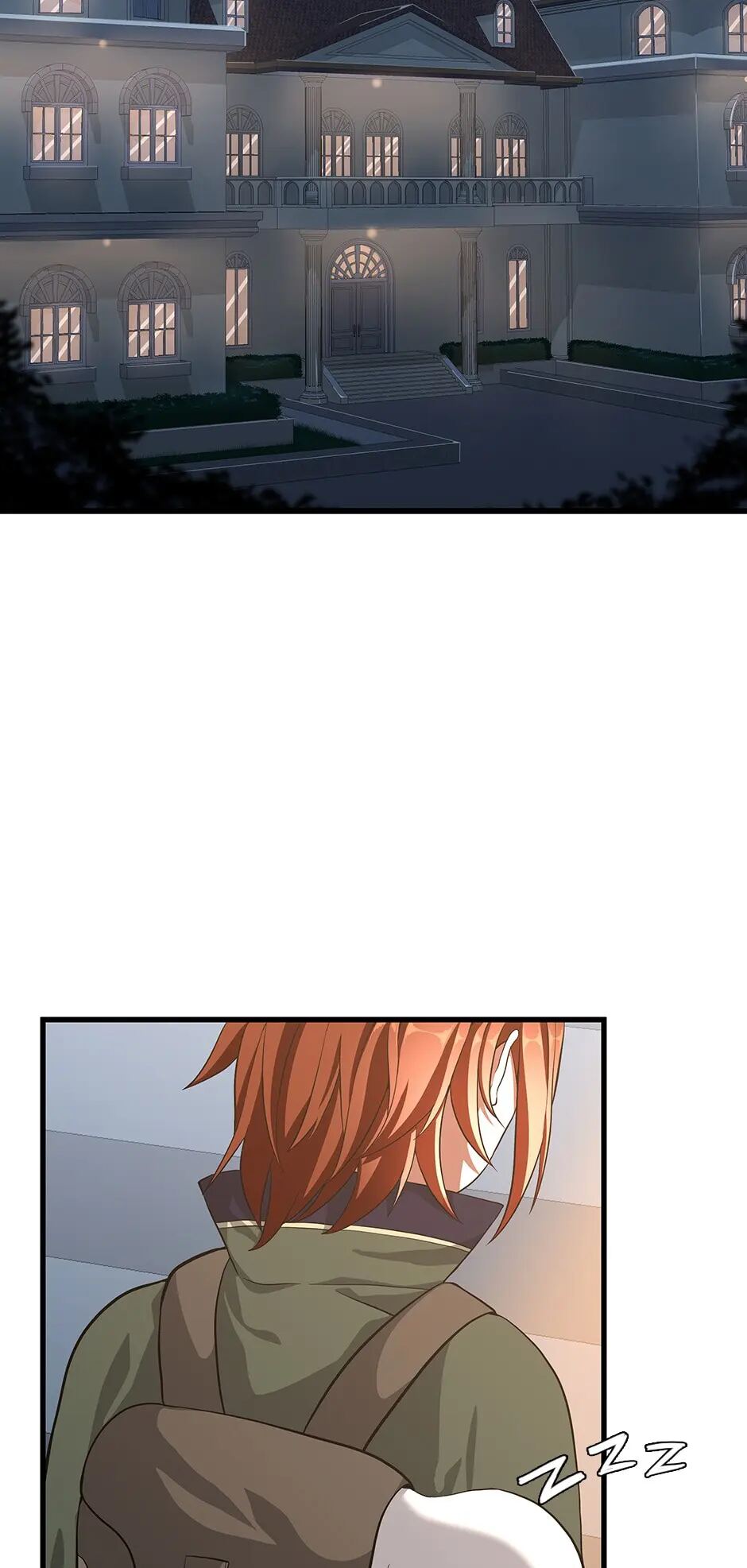 Chapter Image 112