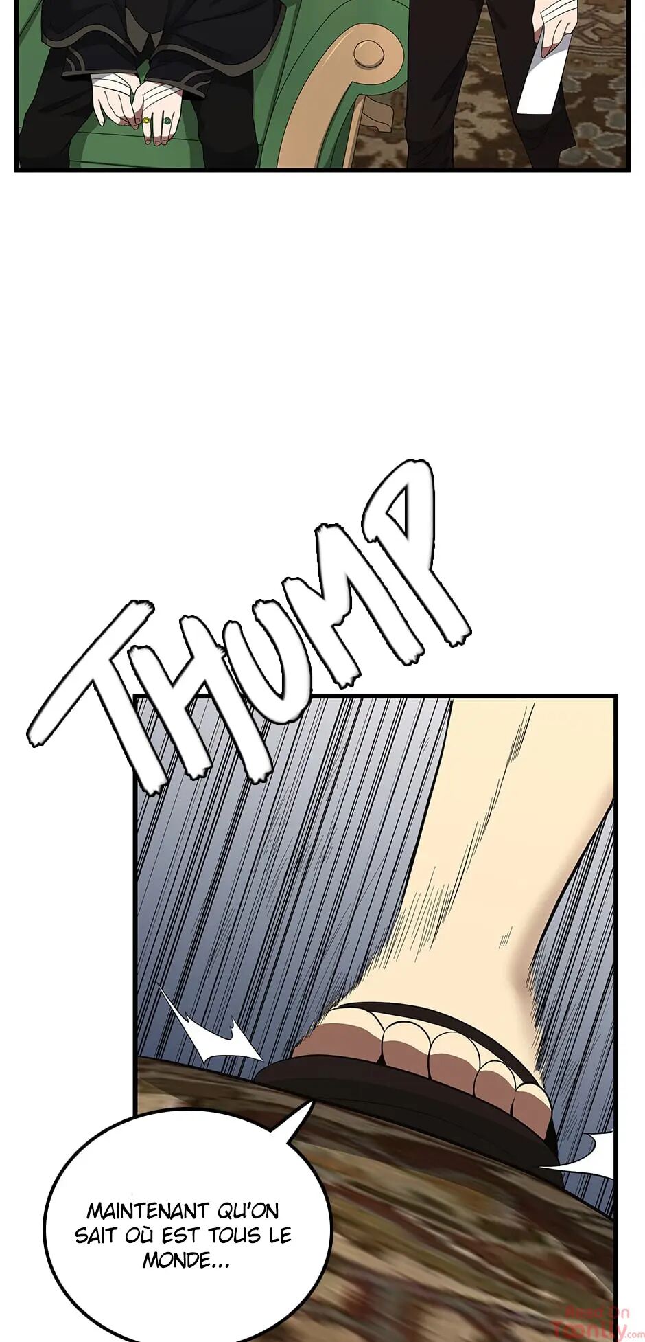 Chapter Image 667