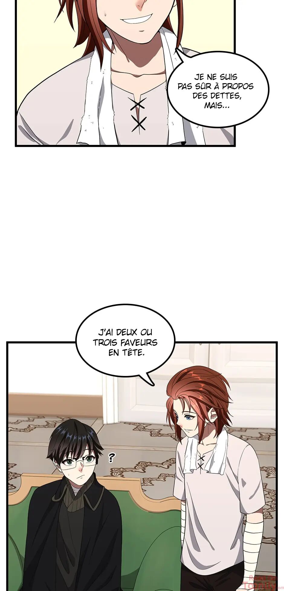 Chapter Image 630
